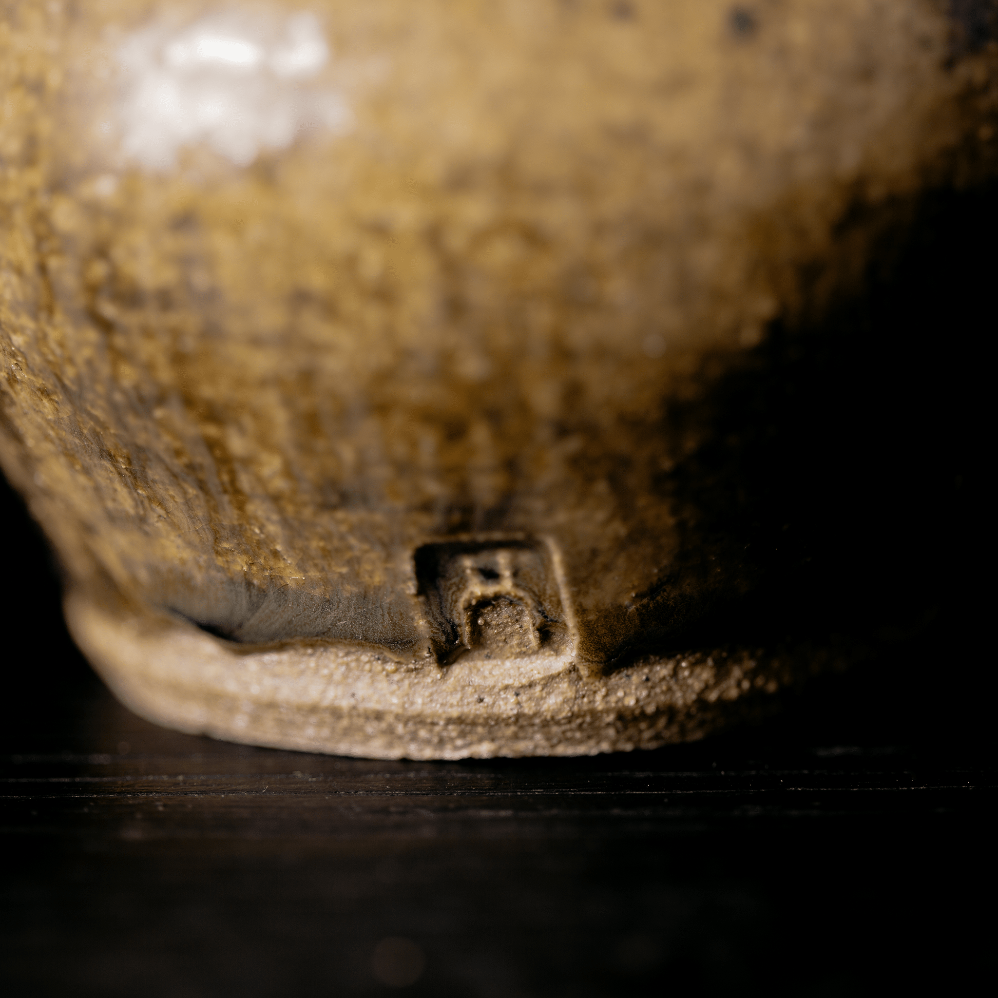 Tea Set No.114/24 - huba.studio