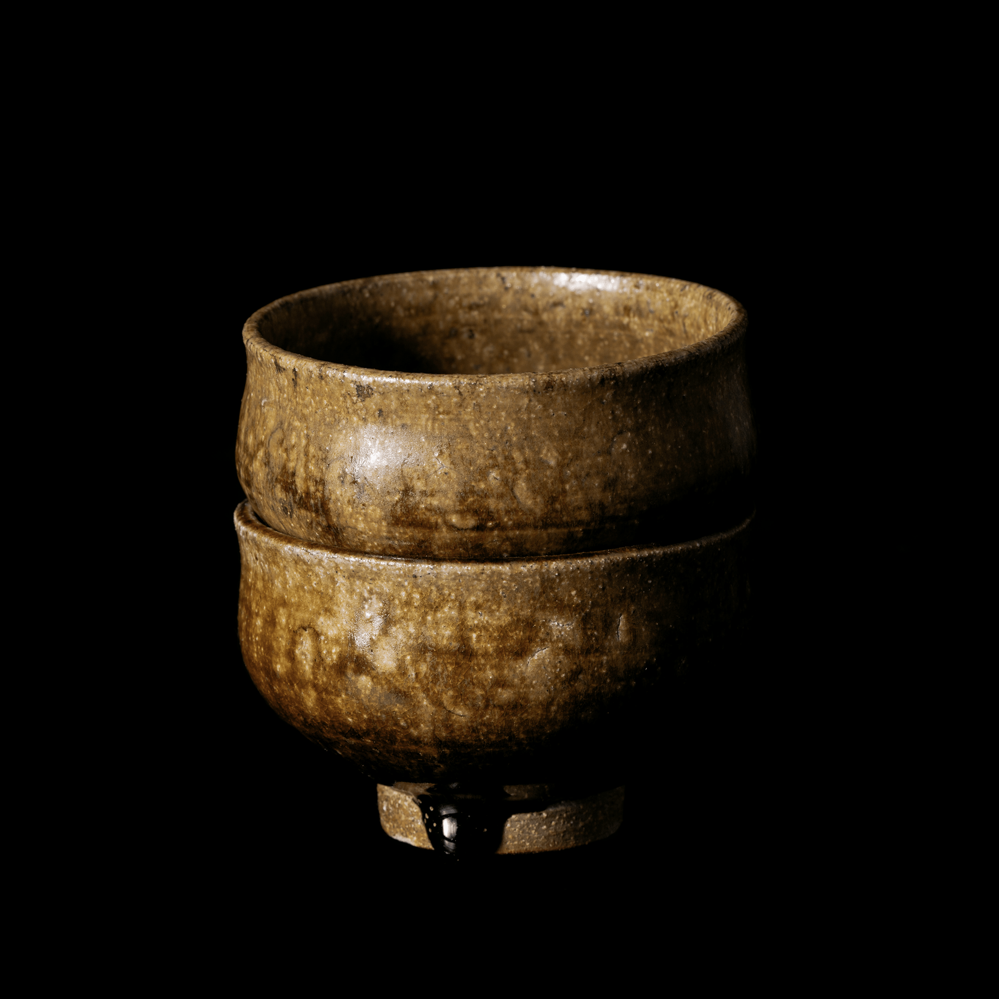 Tea Set No.114/24 - huba.studio