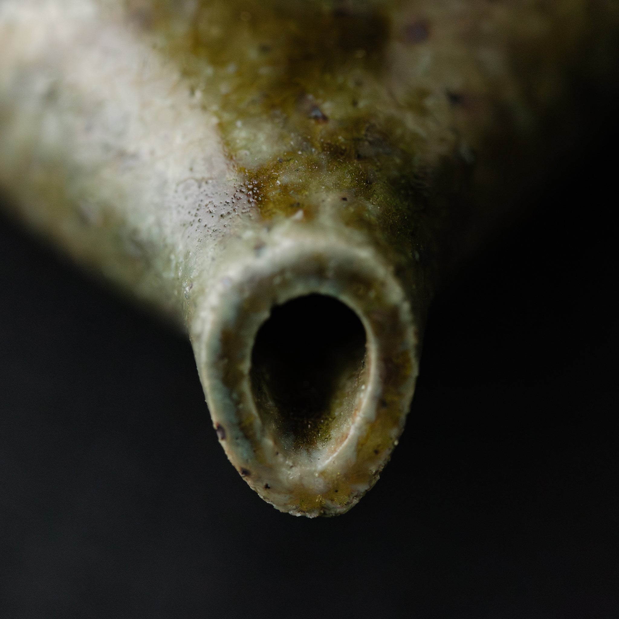 Tea Set No.145/25 - huba.studio