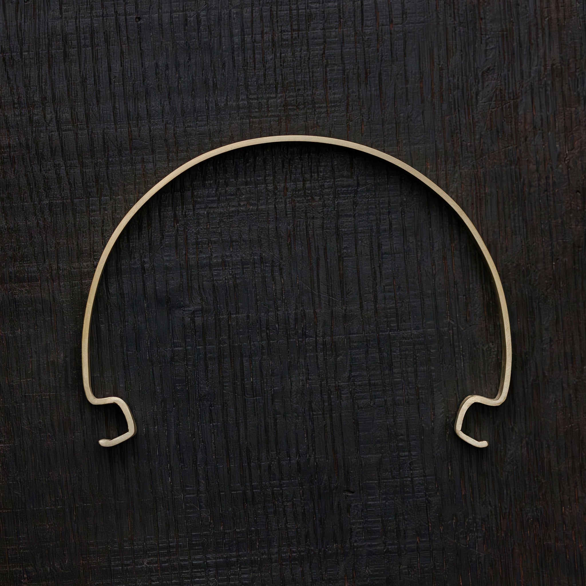 Tea Set No.145/25 - huba.studio