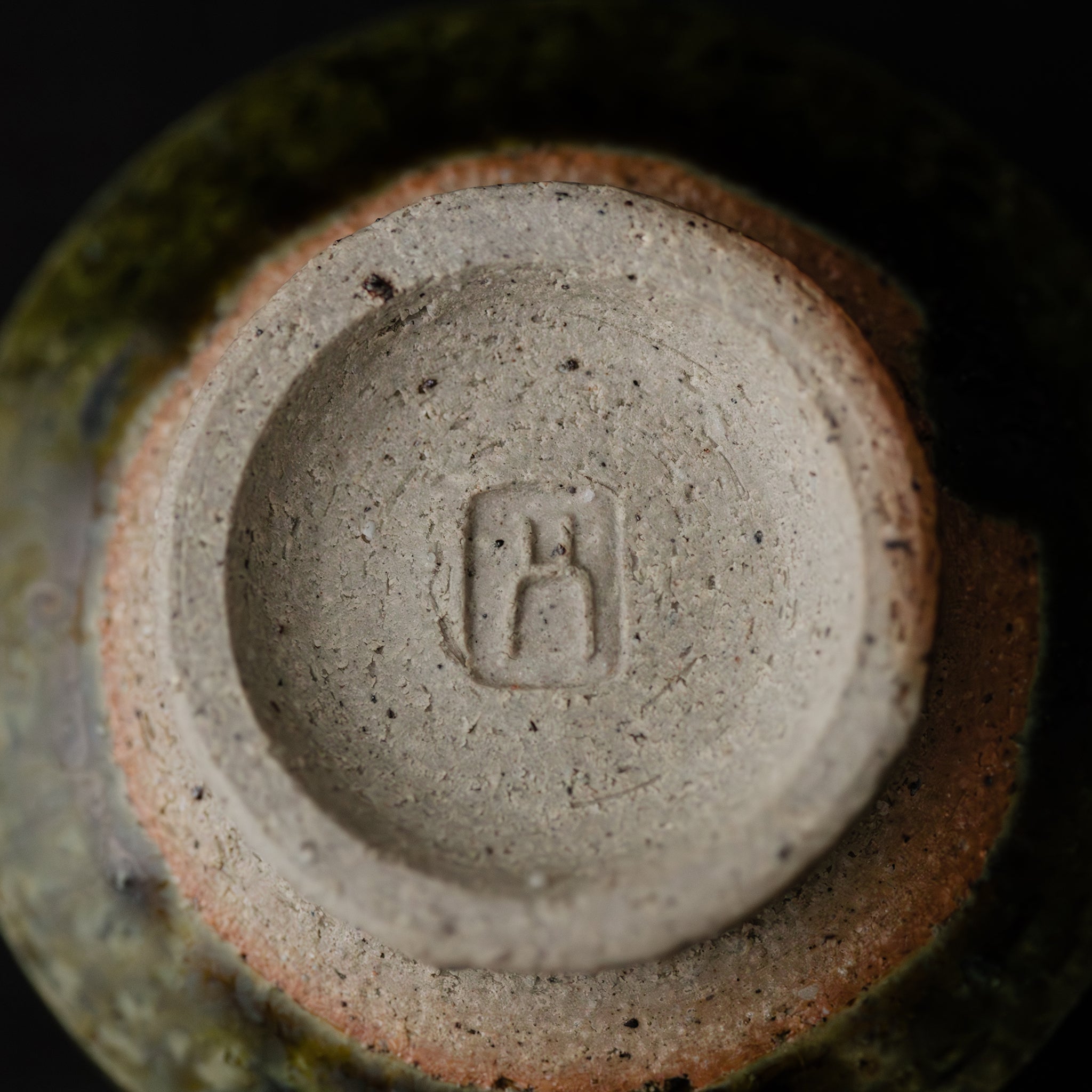 Tea Set No.145/25 - huba.studio