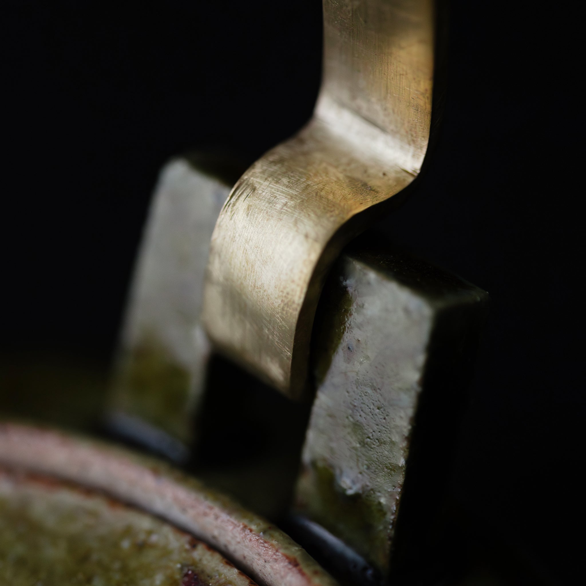 Tea Set No.145/25 - huba.studio