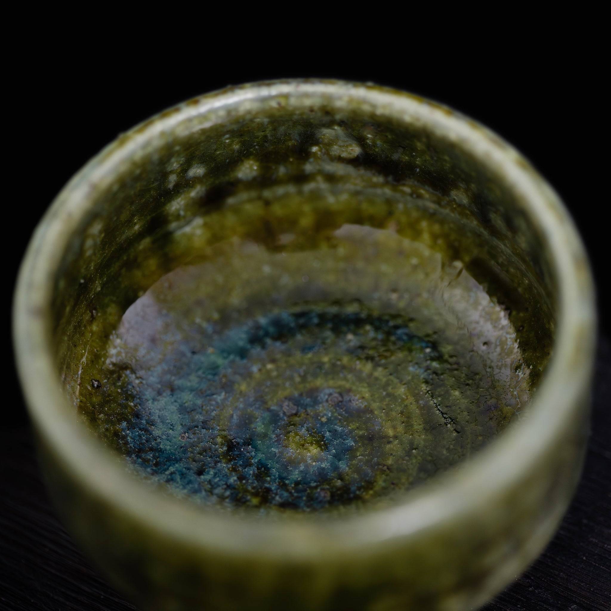 Tea Set No.145/25 - huba.studio