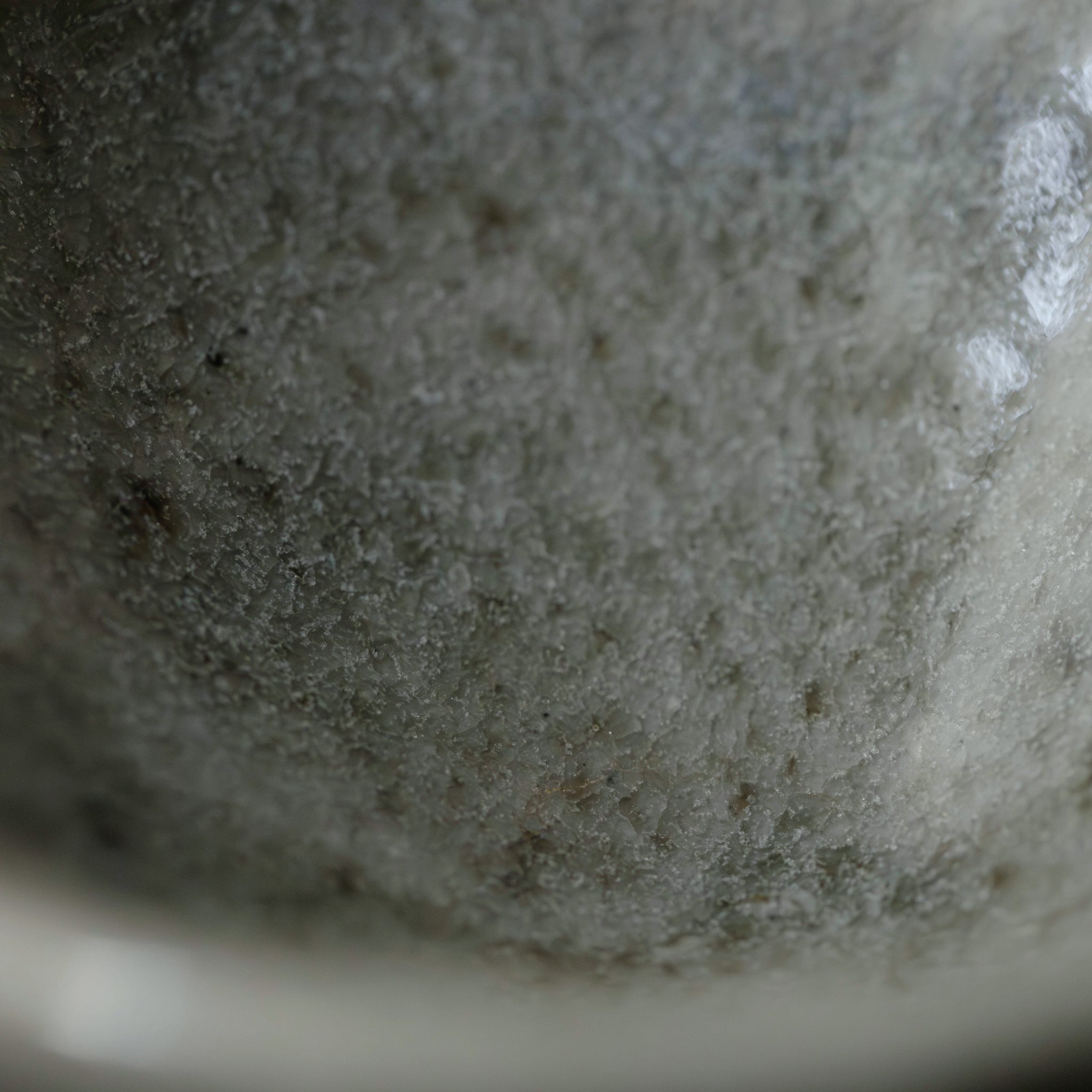 Tea Set No.21/25 - huba.studio