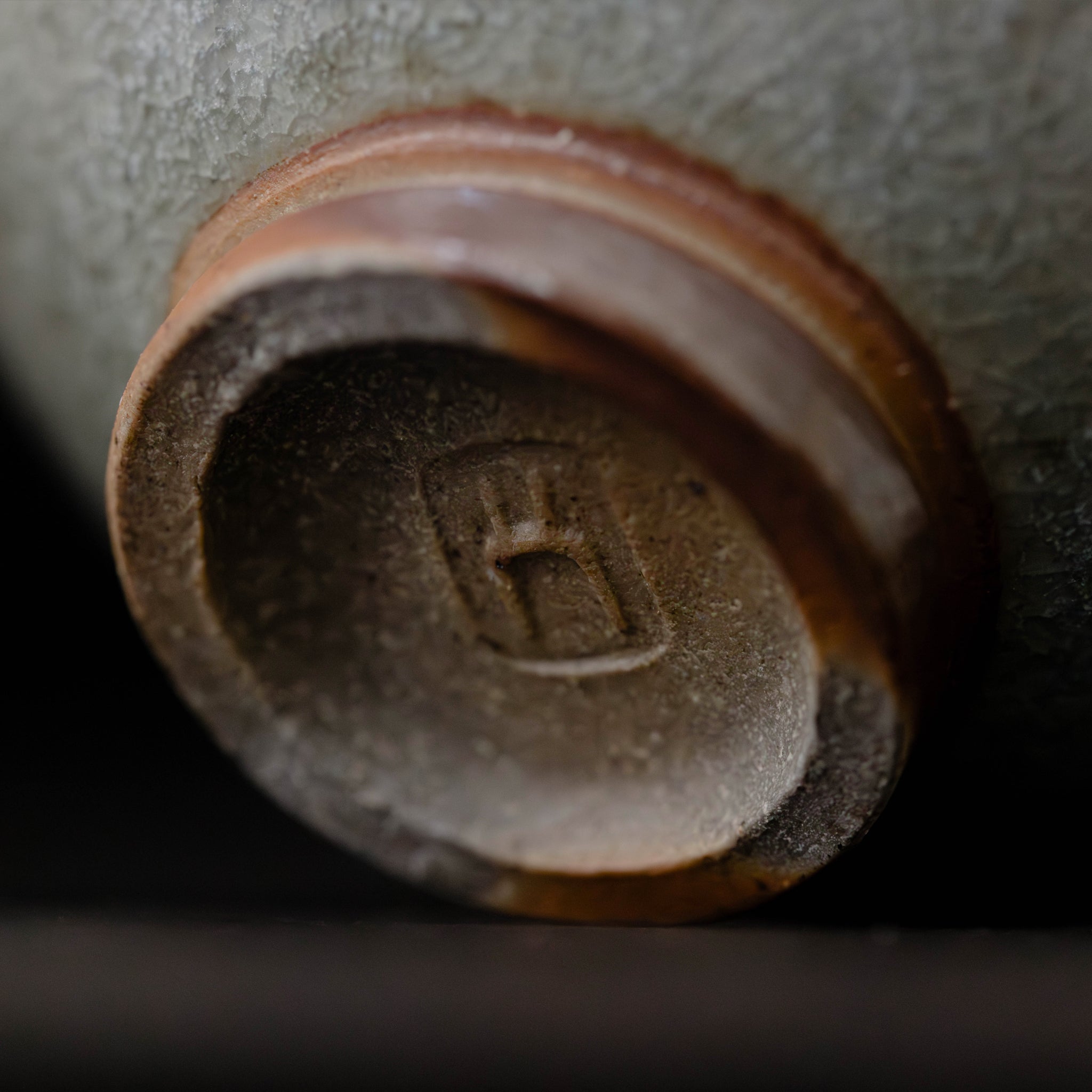 Tea Set No.21/25 - huba.studio