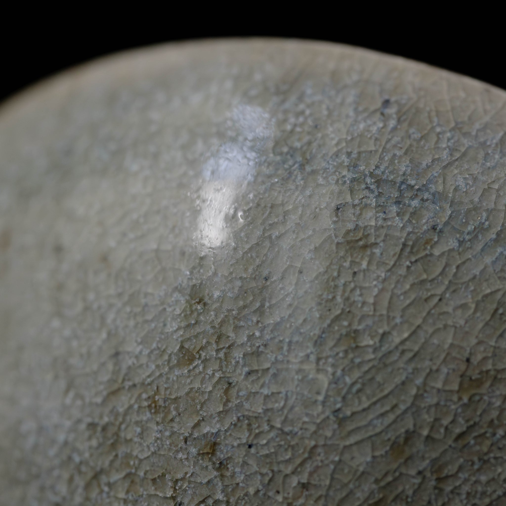 Tea Set No.21/25 - huba.studio