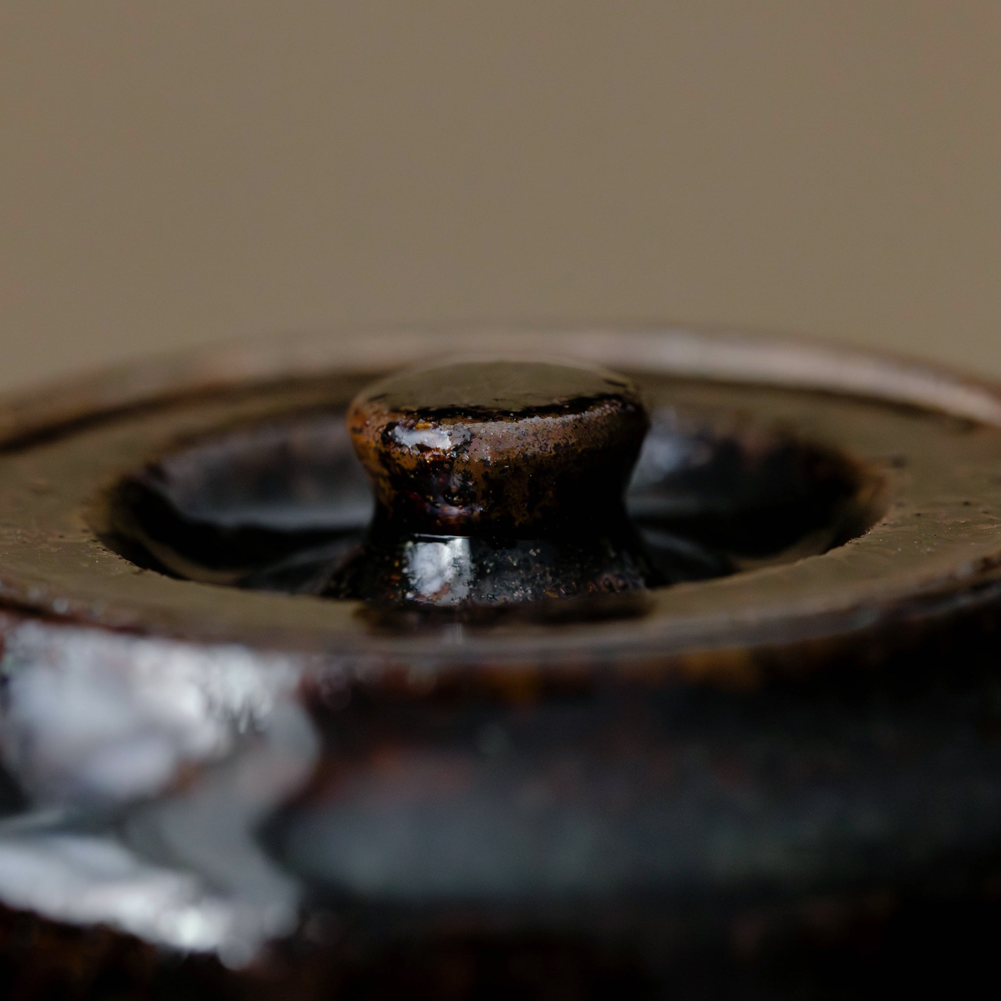 Tea Set No.26/25 - huba.studio