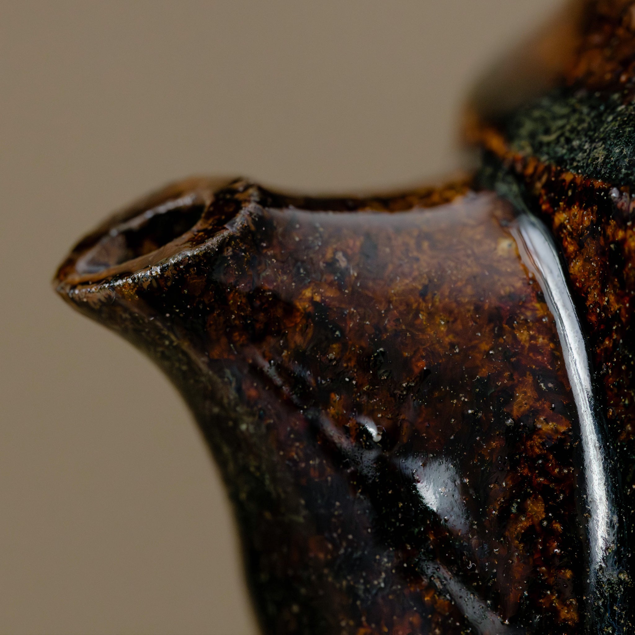 Tea Set No.26/25 - huba.studio