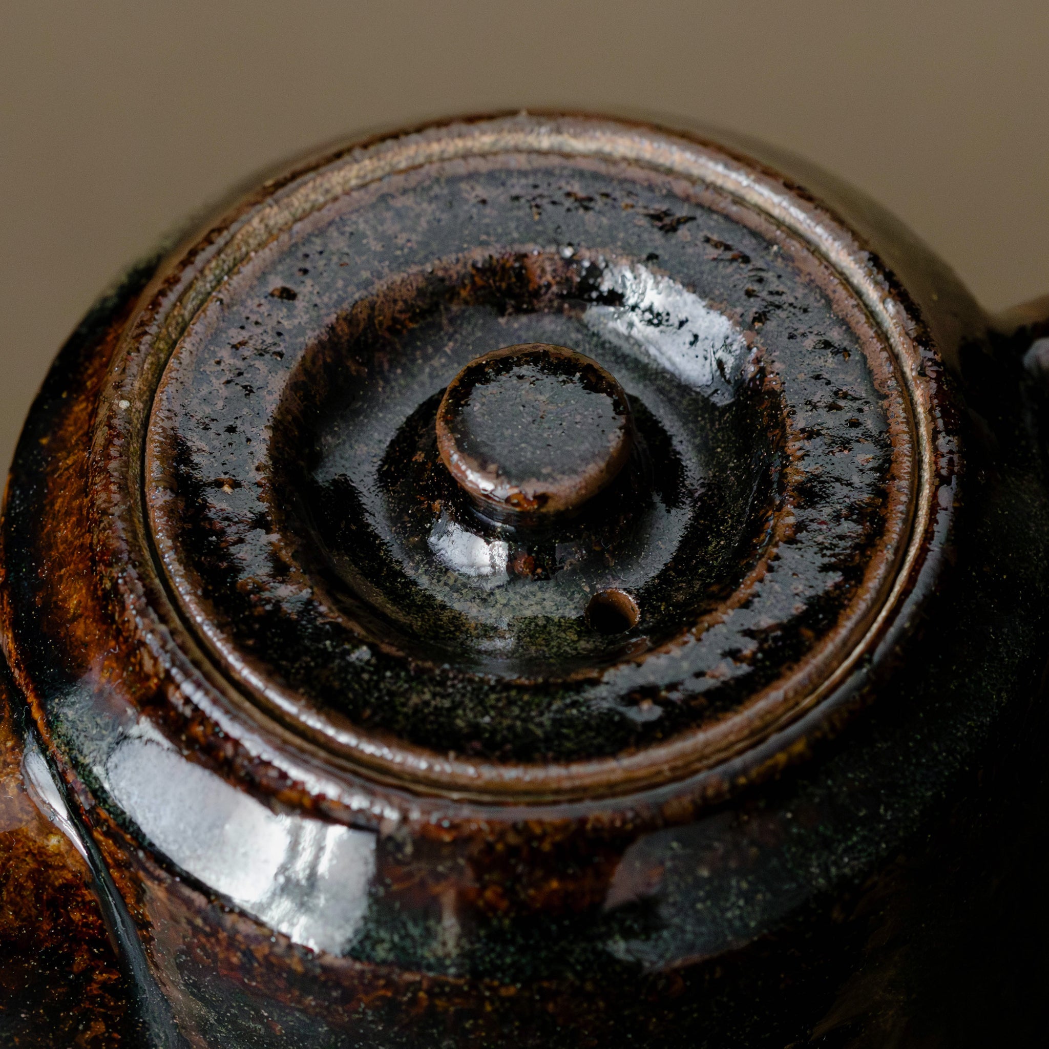 Tea Set No.26/25 - huba.studio