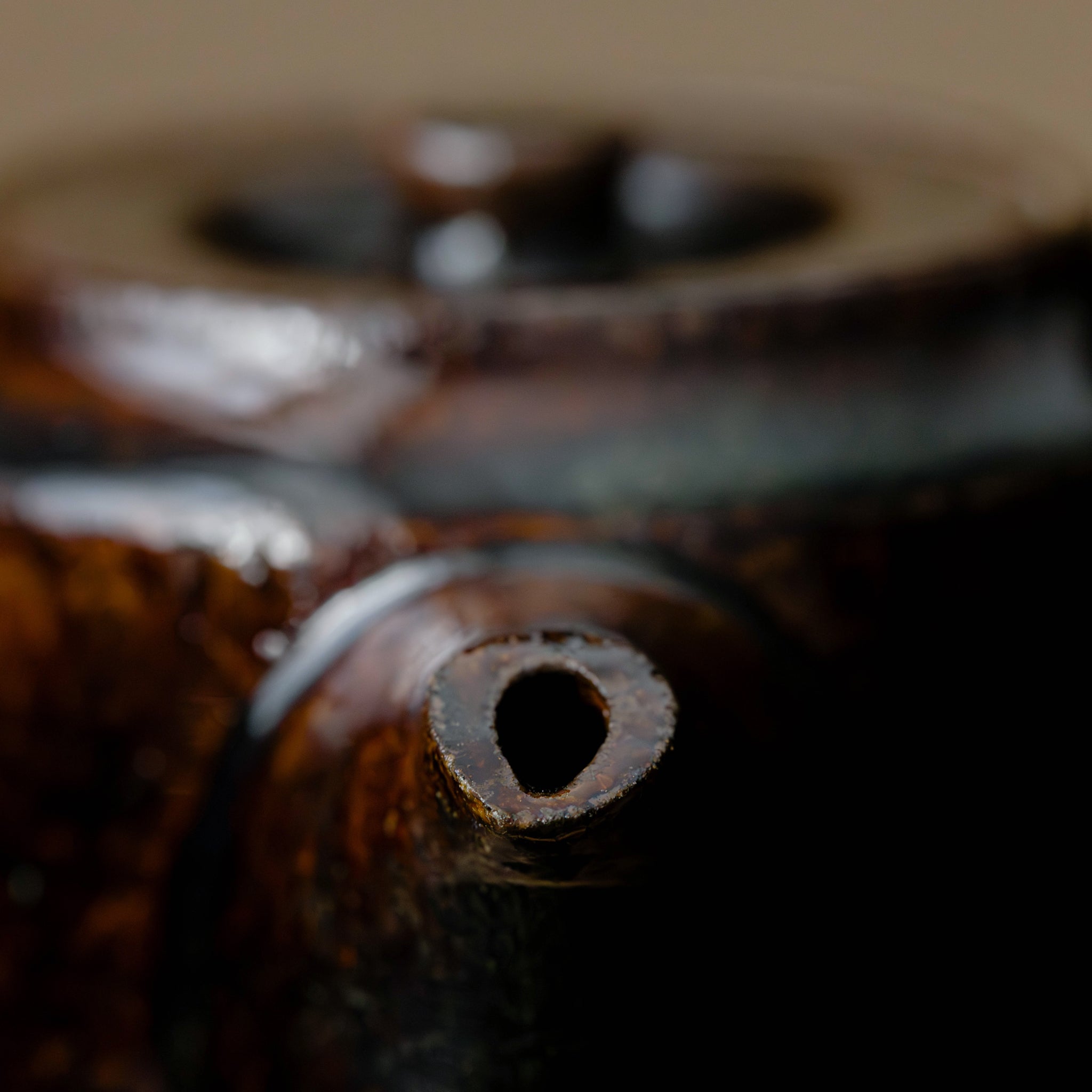 Tea Set No.26/25 - huba.studio