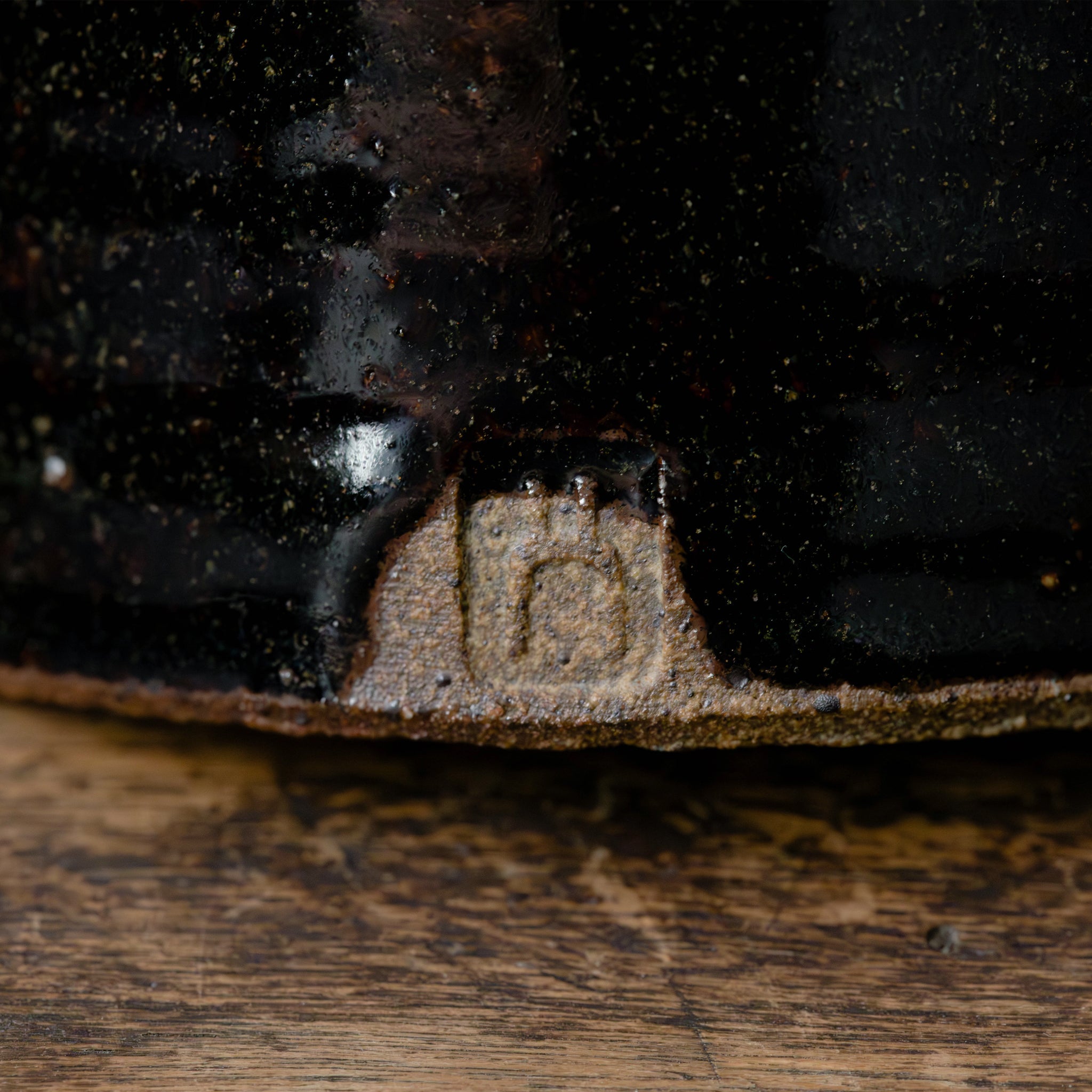 Tea Set No.26/25 - huba.studio