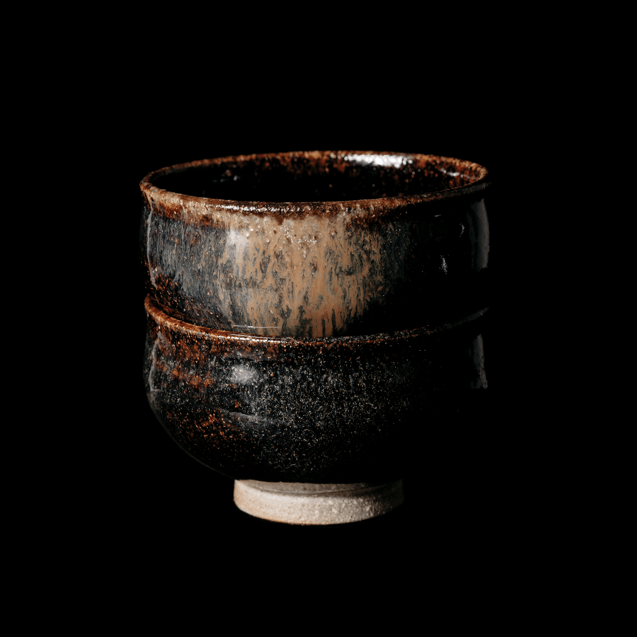 Tea Set No.96/24 - huba.studio