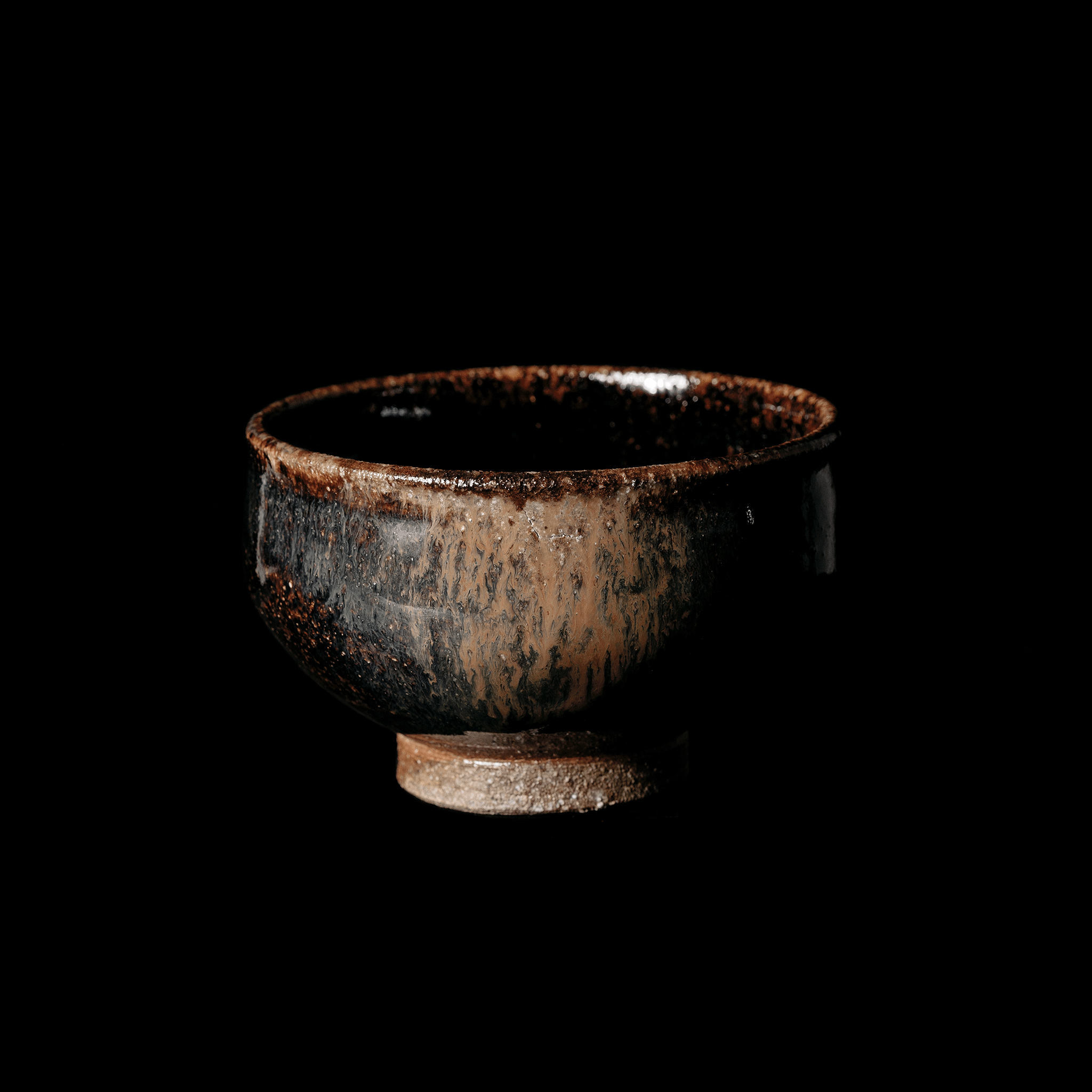 Tea Set No.96/24 - huba.studio