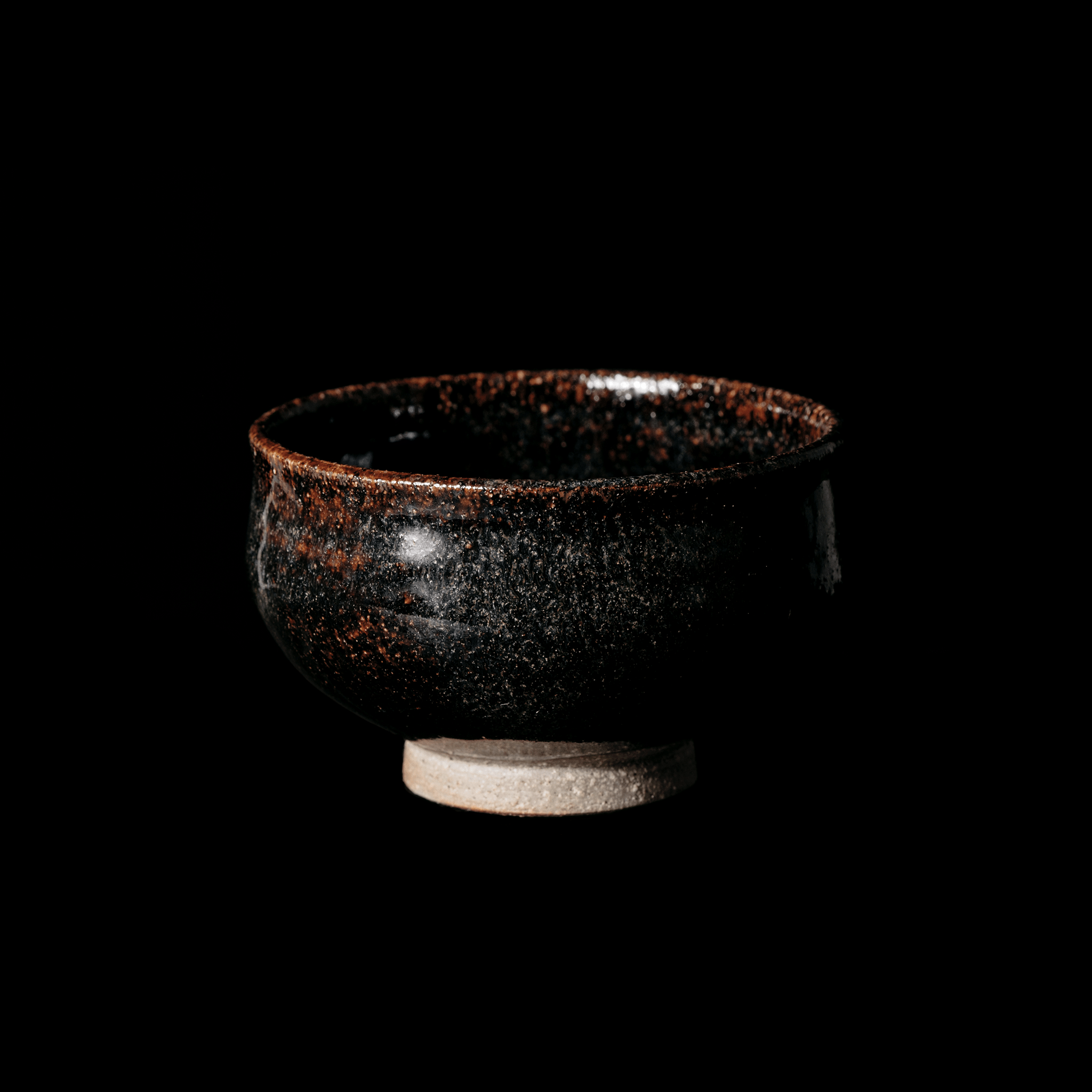 Tea Set No.96/24 - huba.studio