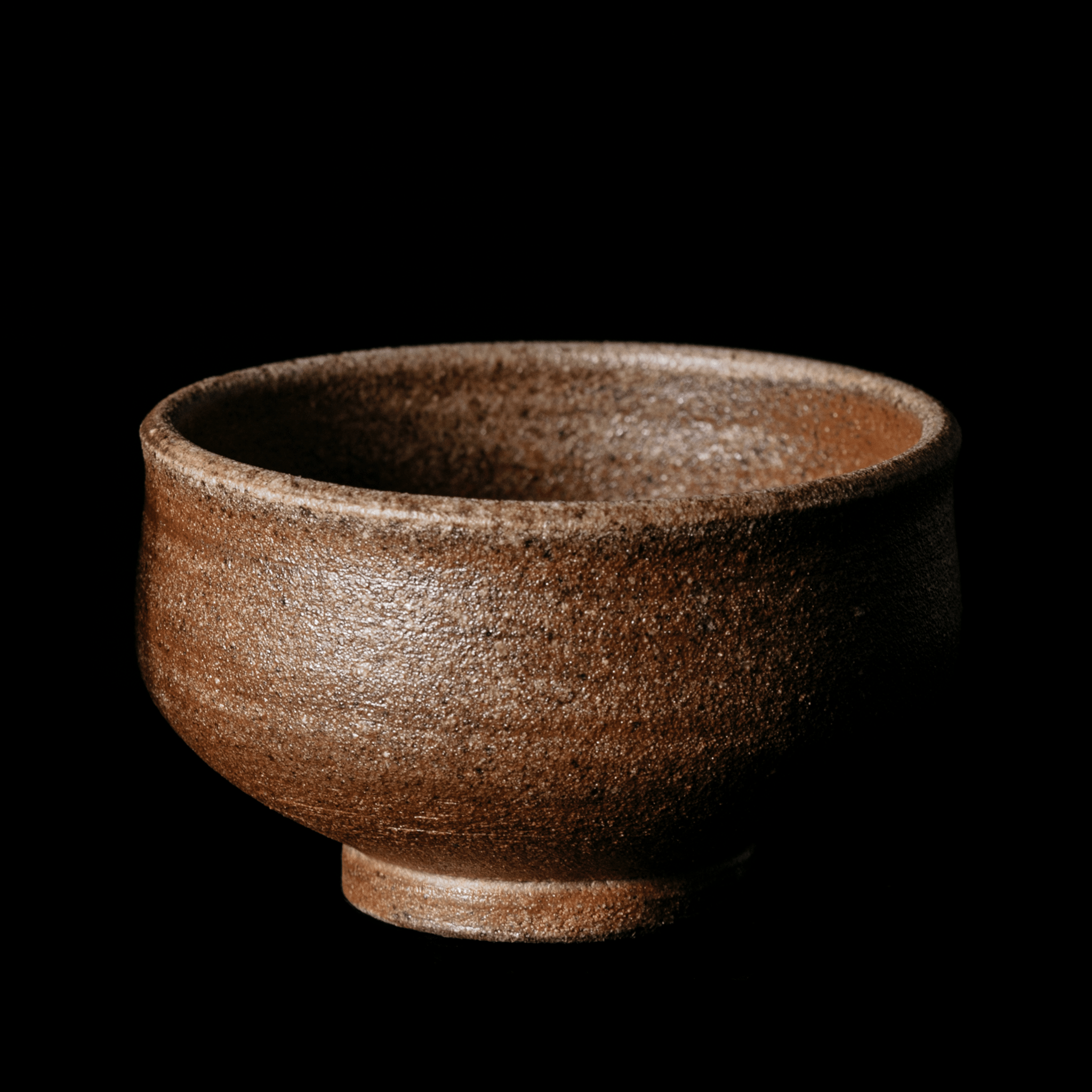 Tea Set No.97/24 - huba.studio