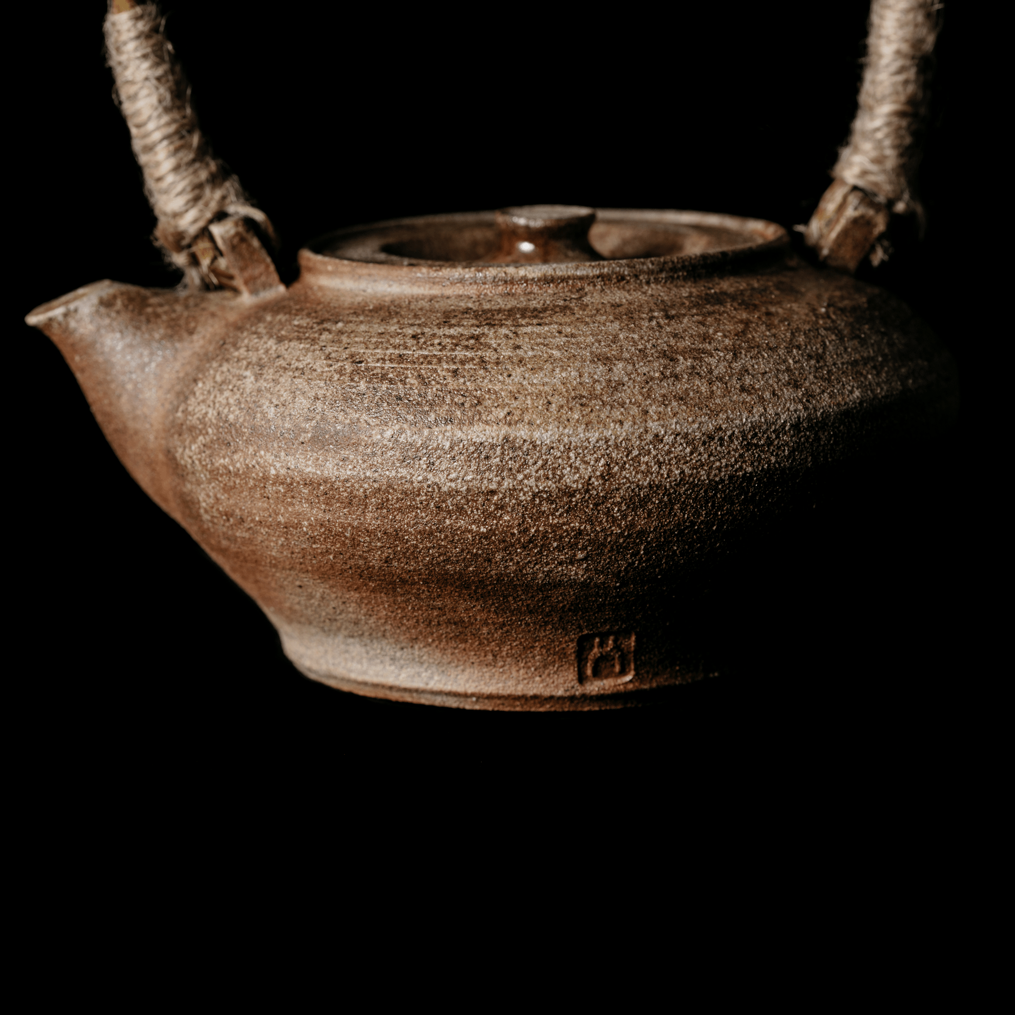 Tea Set No.97/24 - huba.studio