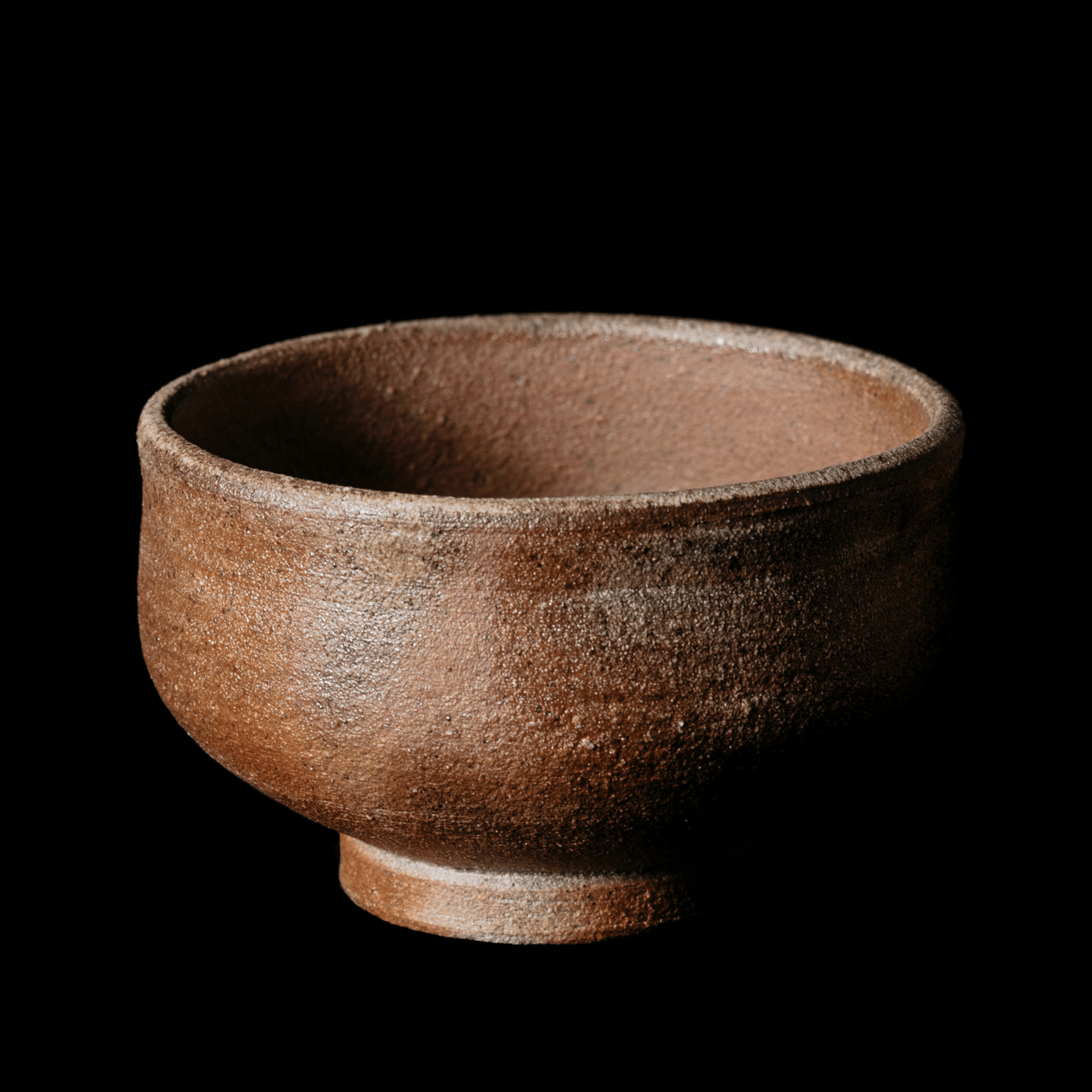 Tea Set No.97/24 - huba.studio