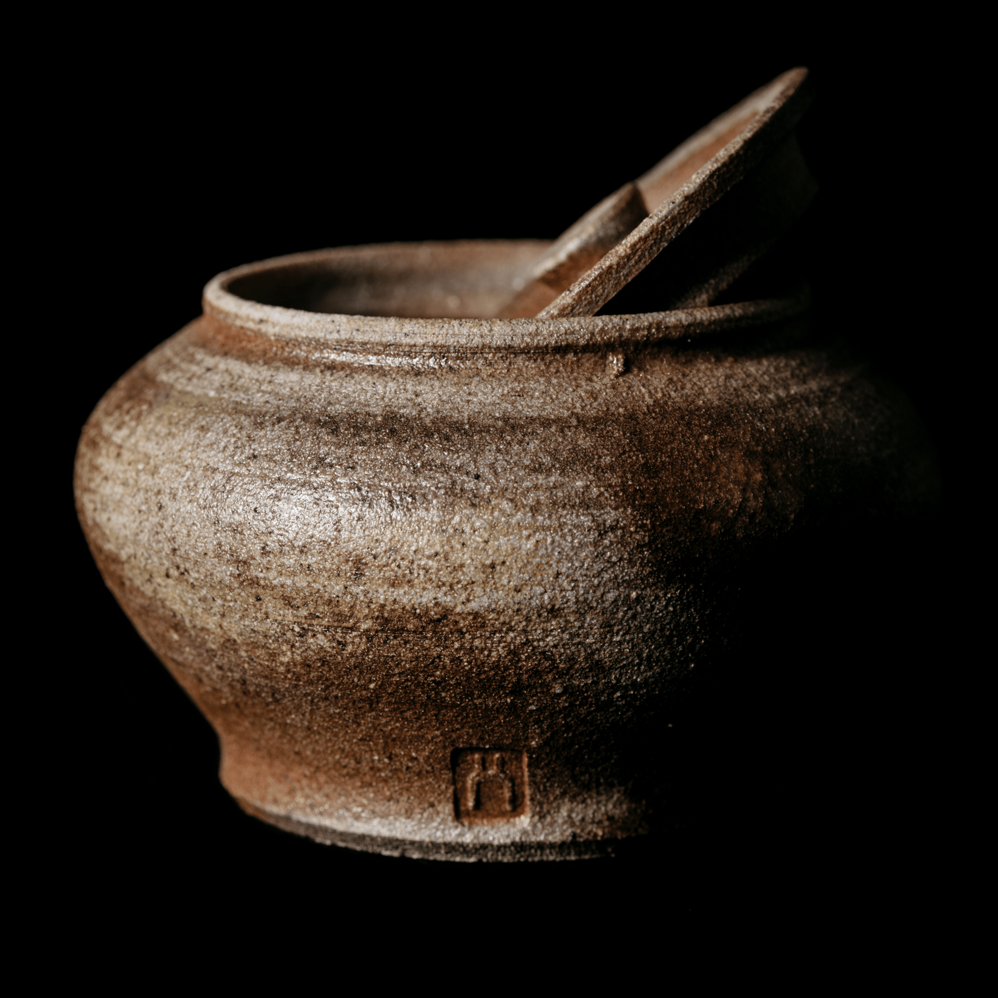 Tea Set No.97/24 - huba.studio