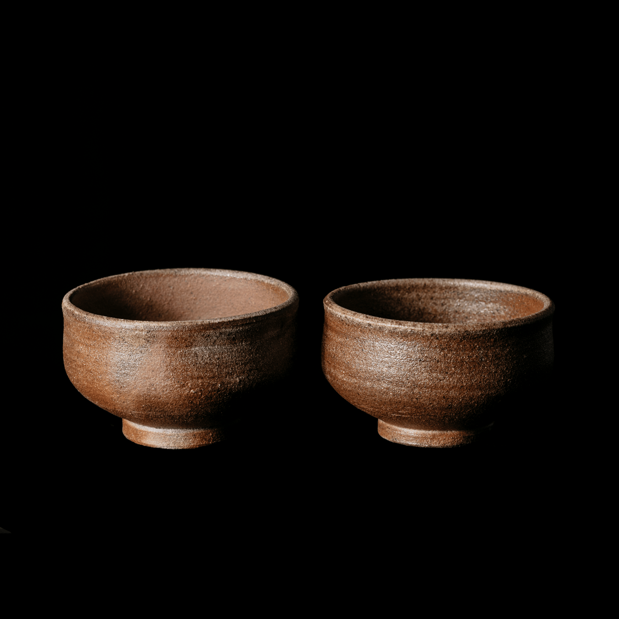 Tea Set No.97/24 - huba.studio