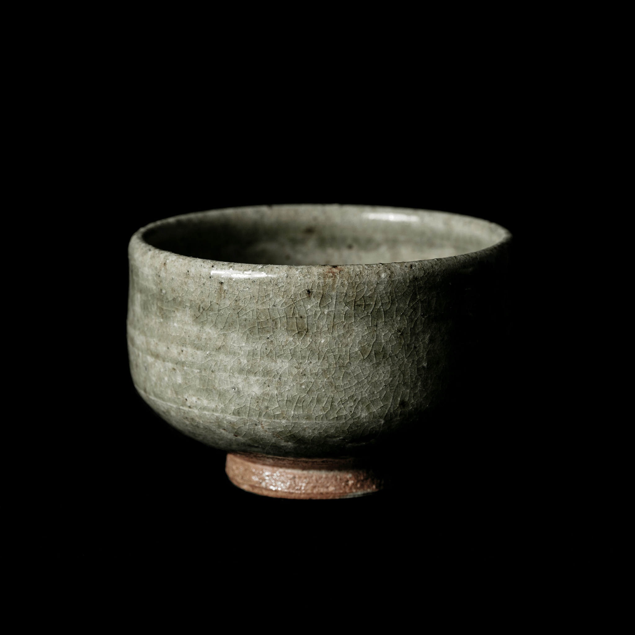 Tea Set No.98/24 - huba.studio