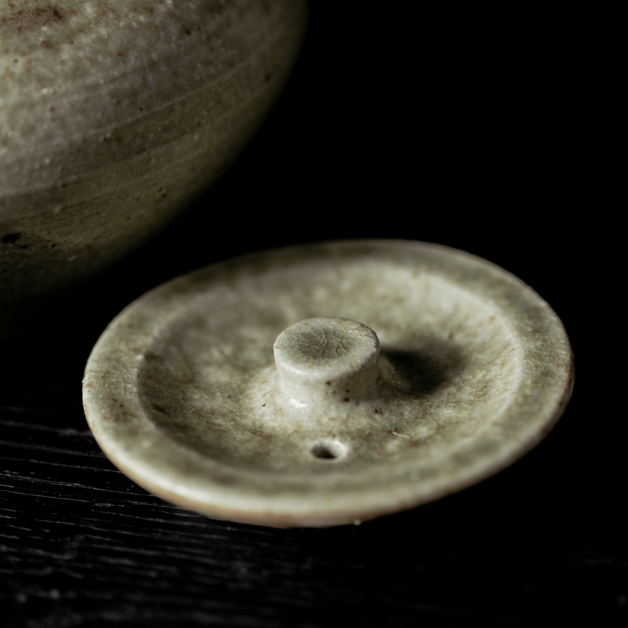 Tea Set No.98/24 - huba.studio