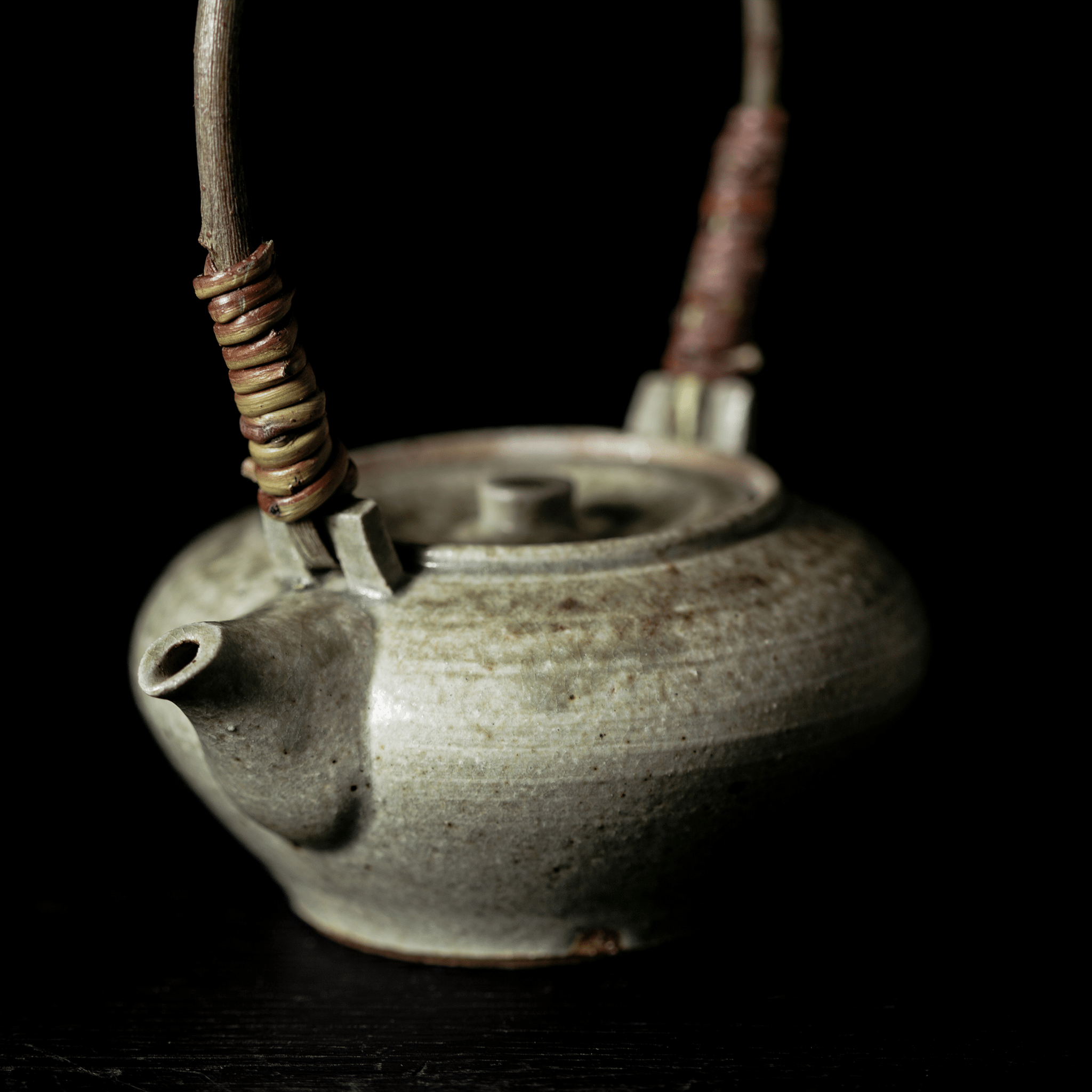 Tea Set No.98/24 - huba.studio