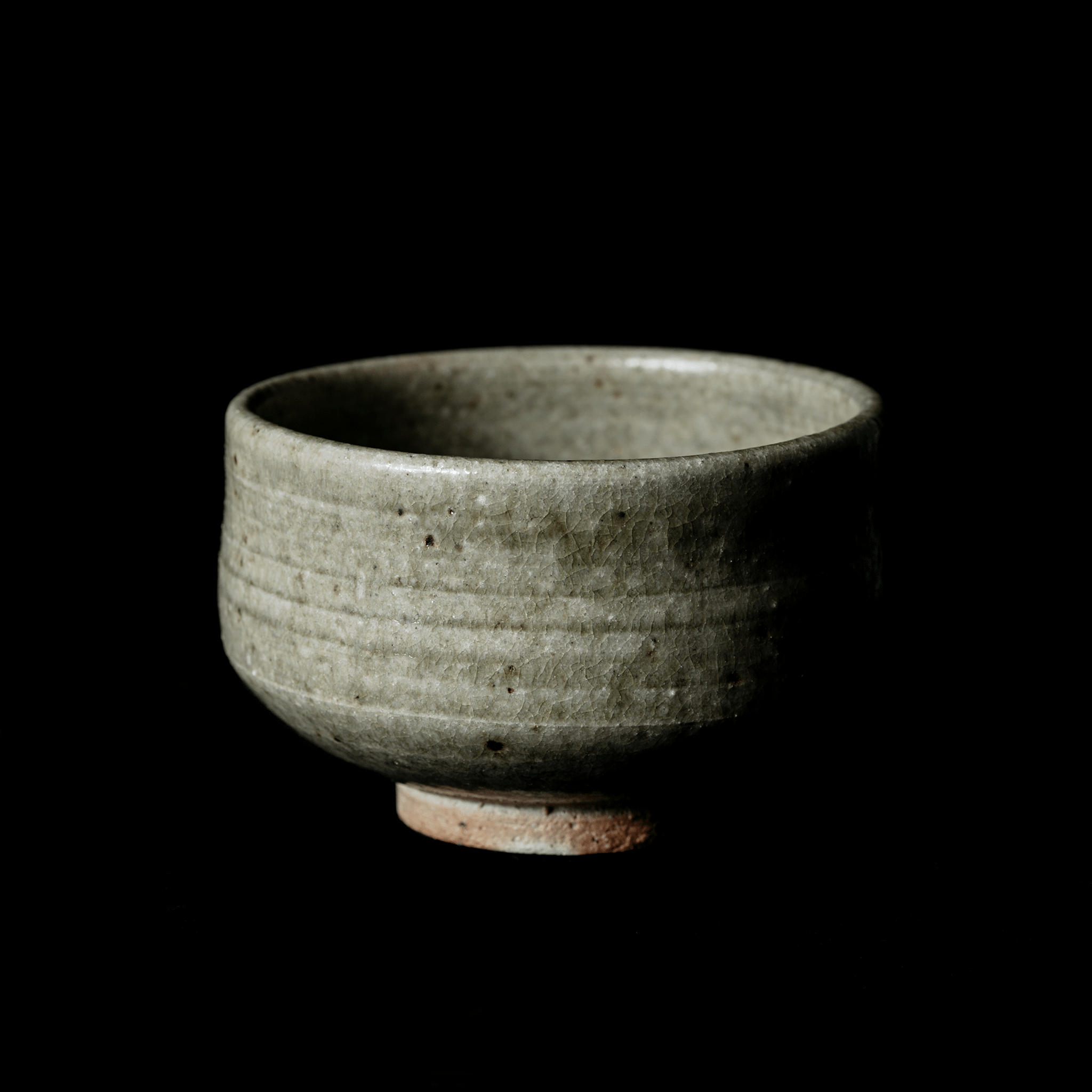 Tea Set No.98/24 - huba.studio