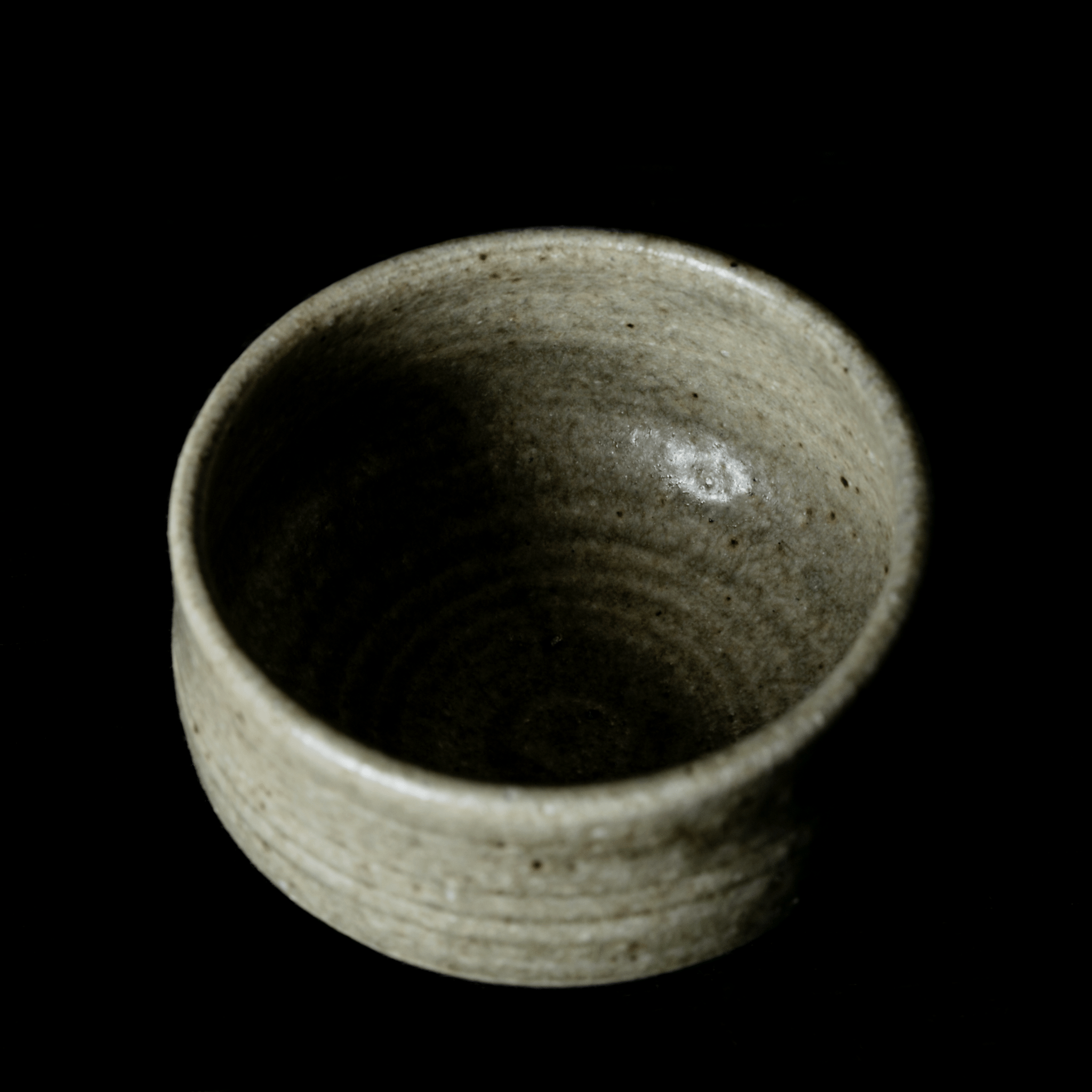 Tea Set No.98/24 - huba.studio