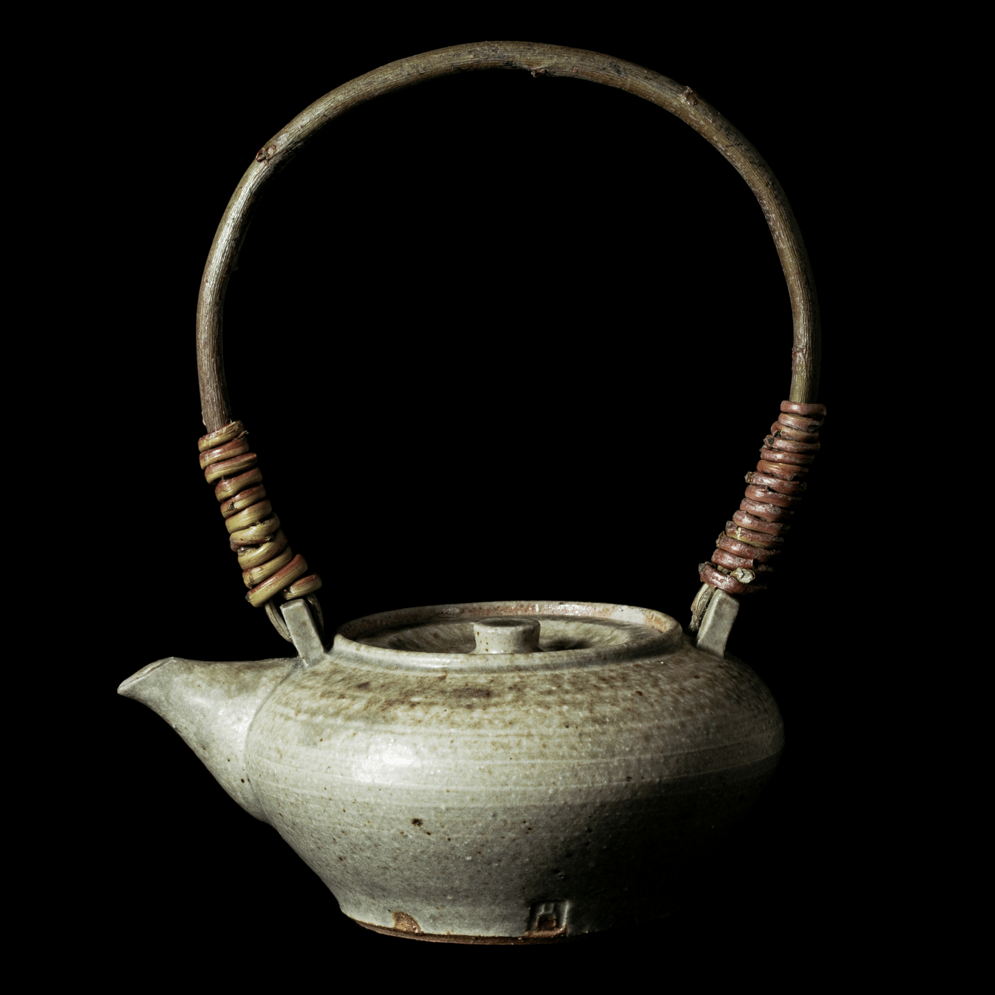 Tea Set No.98/24 - huba.studio