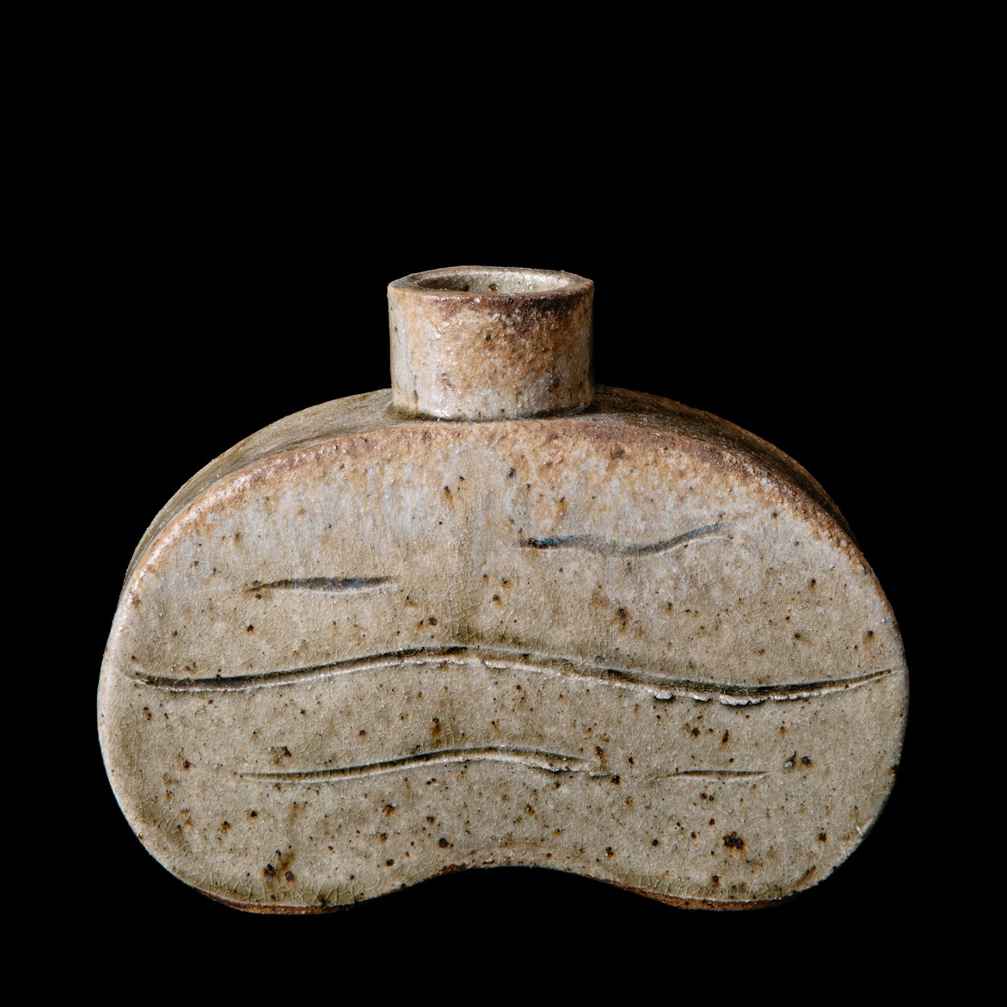 Vase No.114/23 - huba.studio