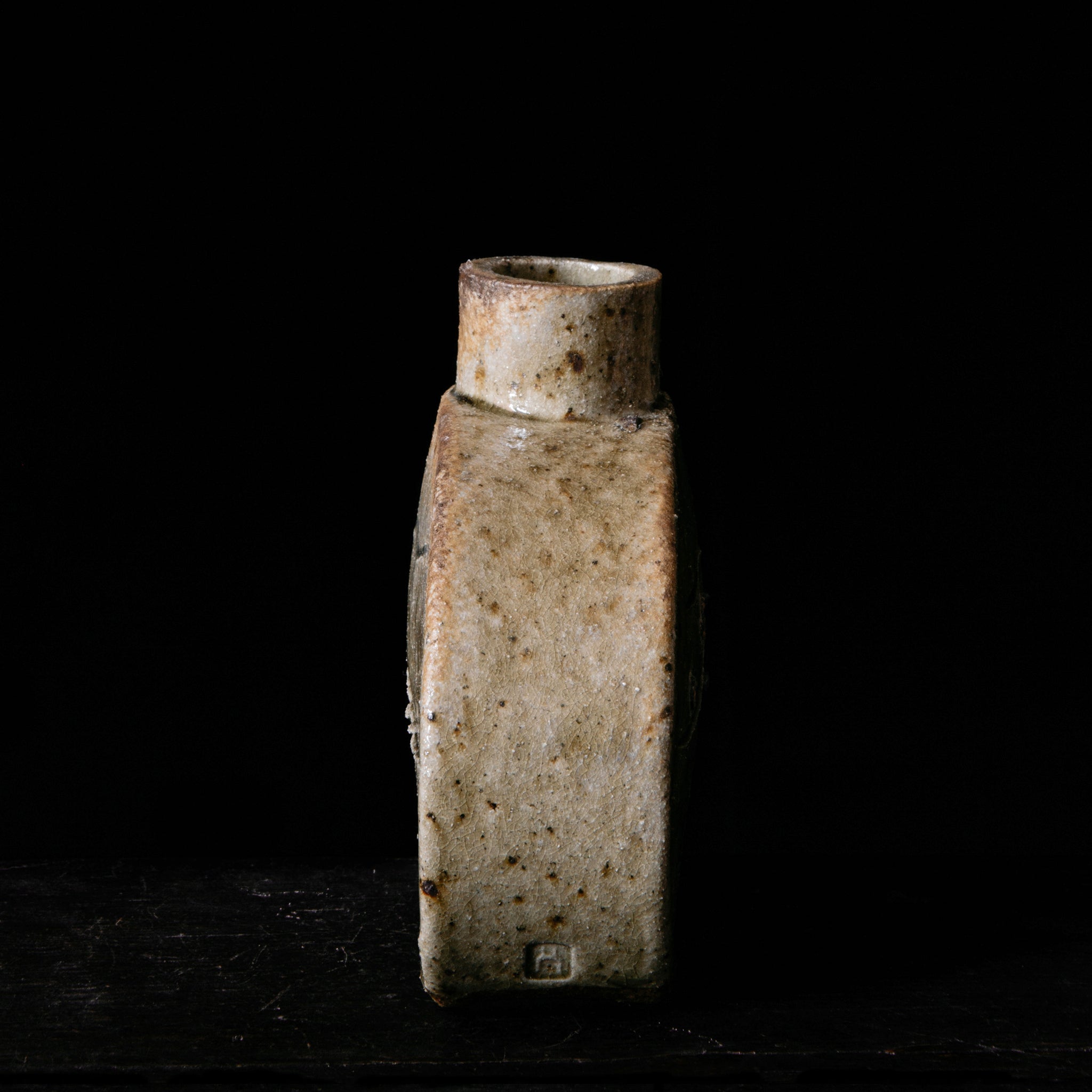 Vase No.114/23 - huba.studio