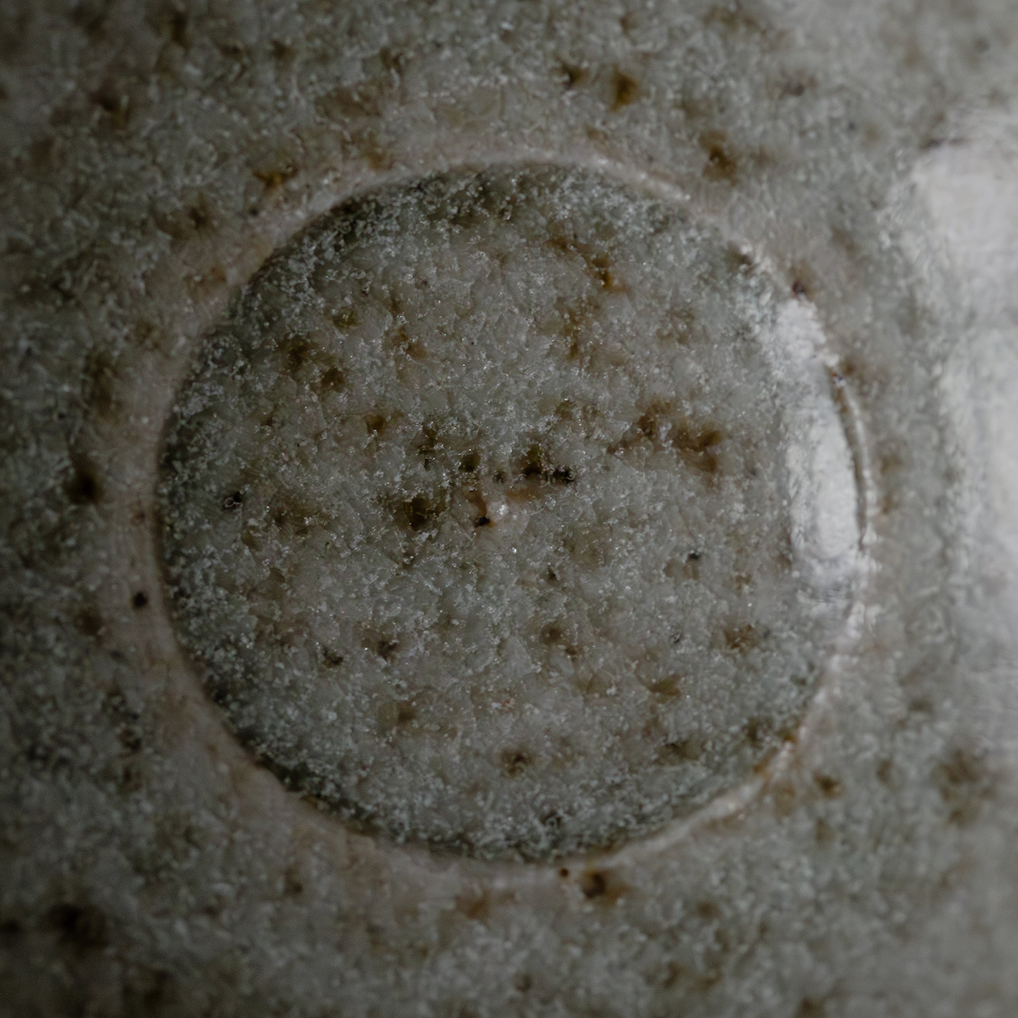 Wheel Thrown Cup No.17/25 - huba.studio