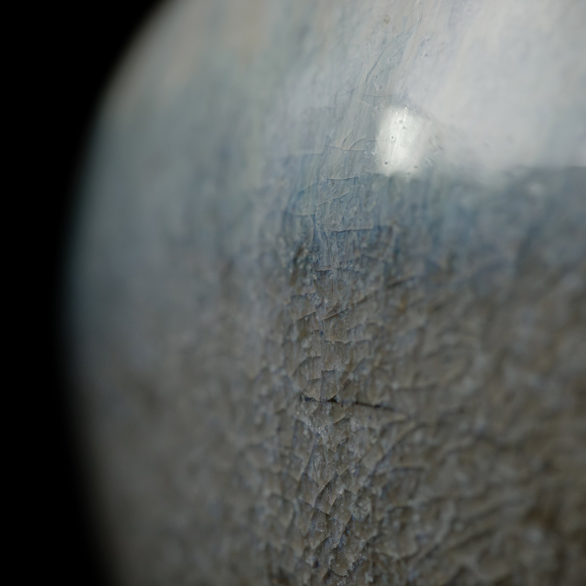 Wheel Thrown Cup No.18/25 - huba.studio