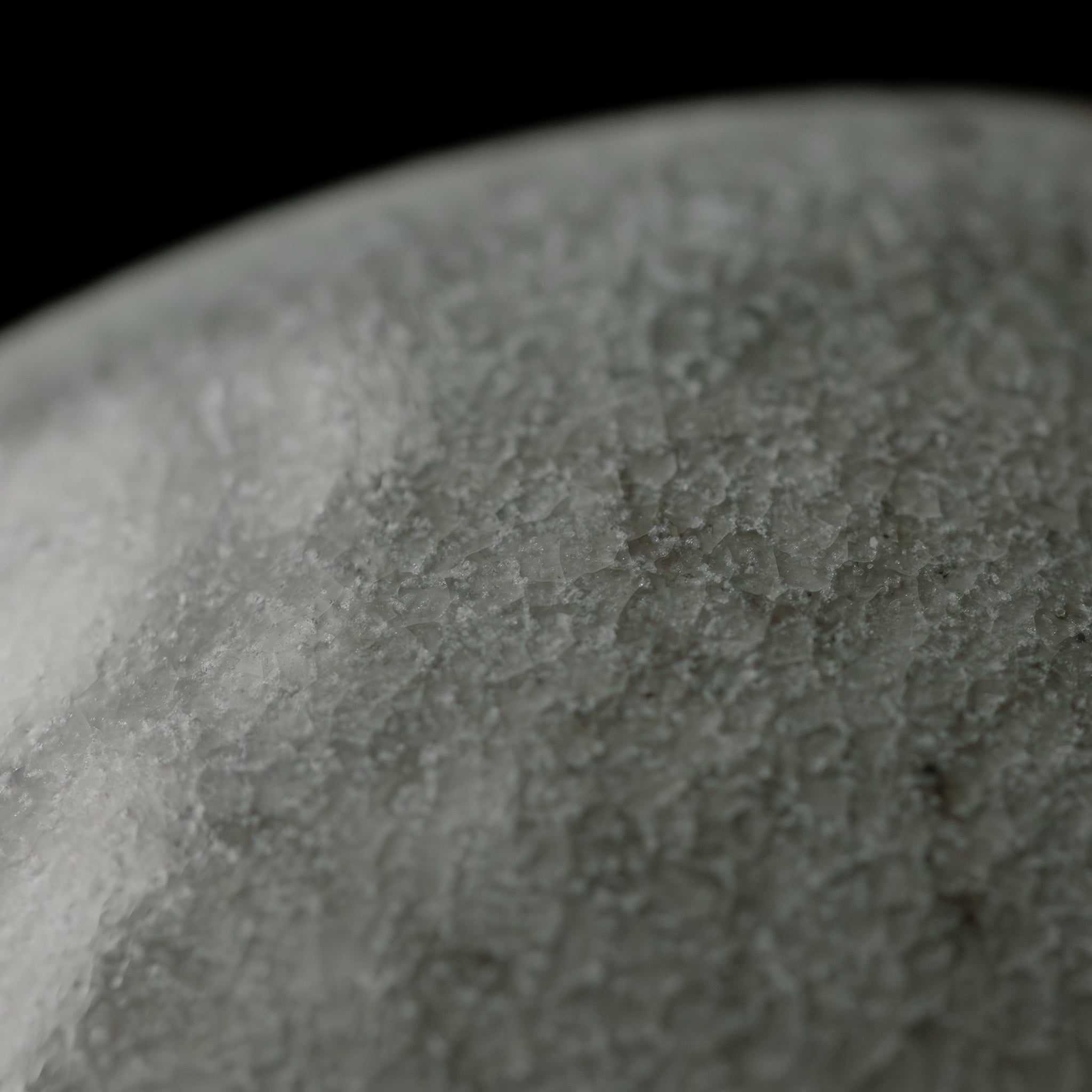 Wheel Thrown Cup No.19/25 - huba.studio