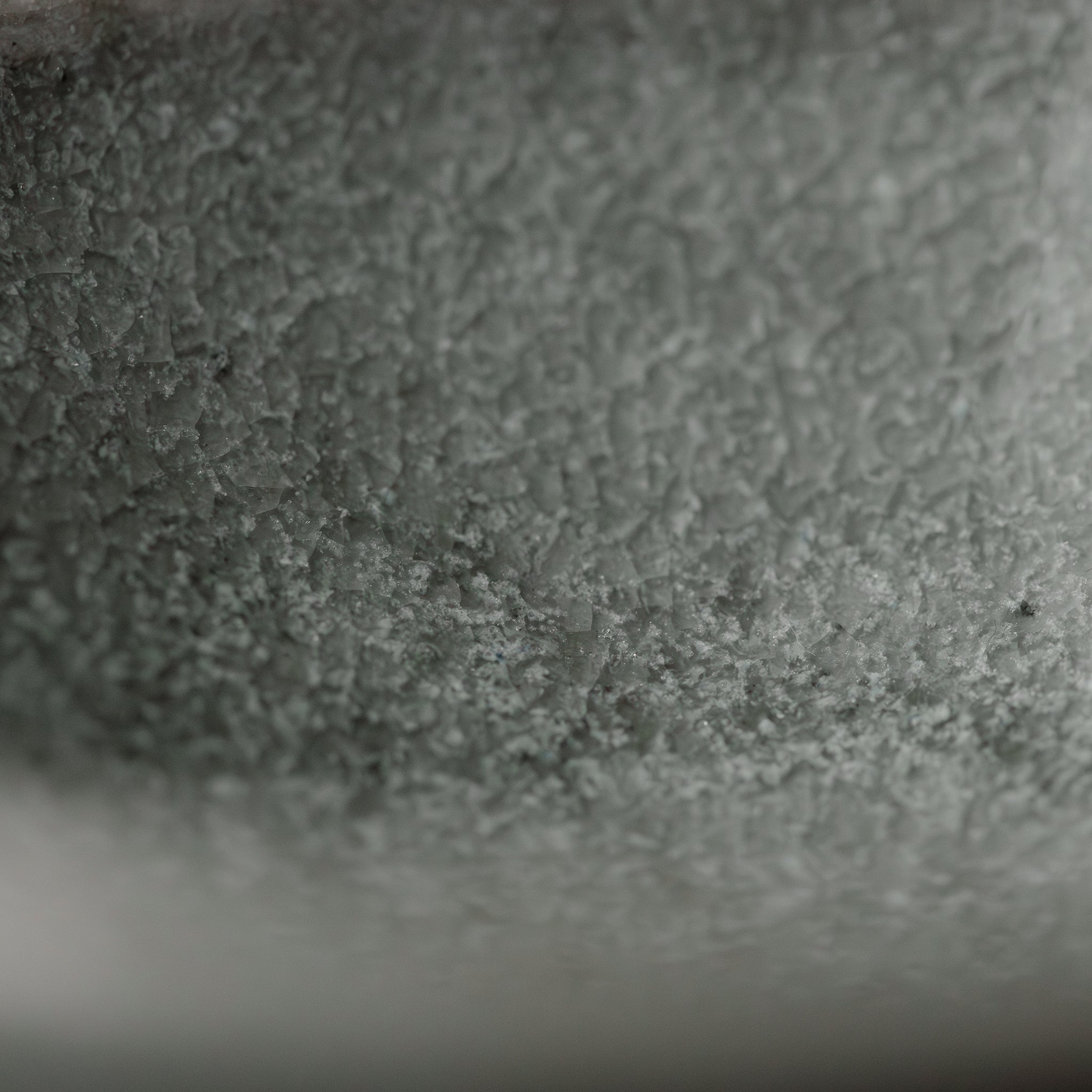 Wheel Thrown Cup No.19/25 - huba.studio