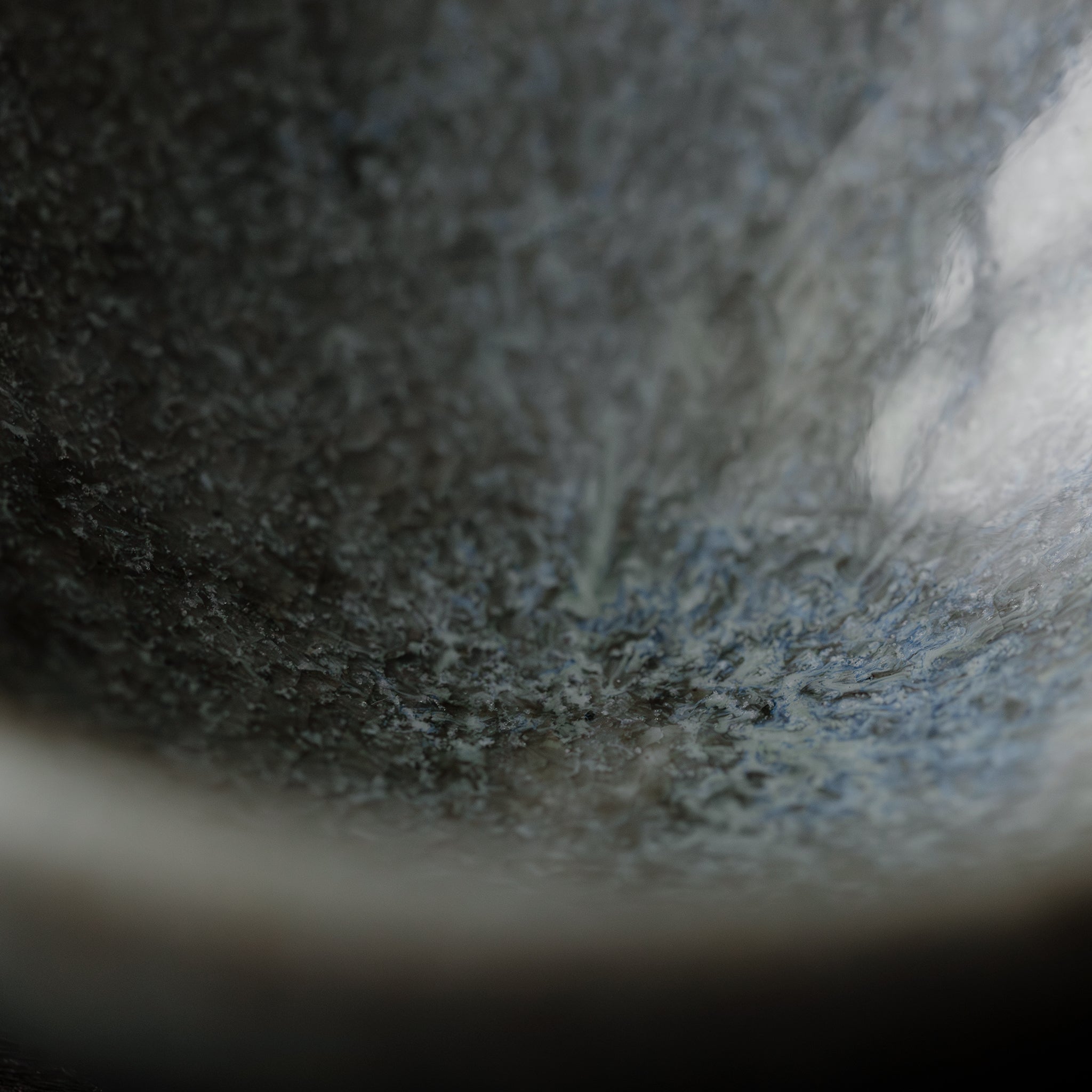 Wheel Thrown Cup No.20/25 - huba.studio