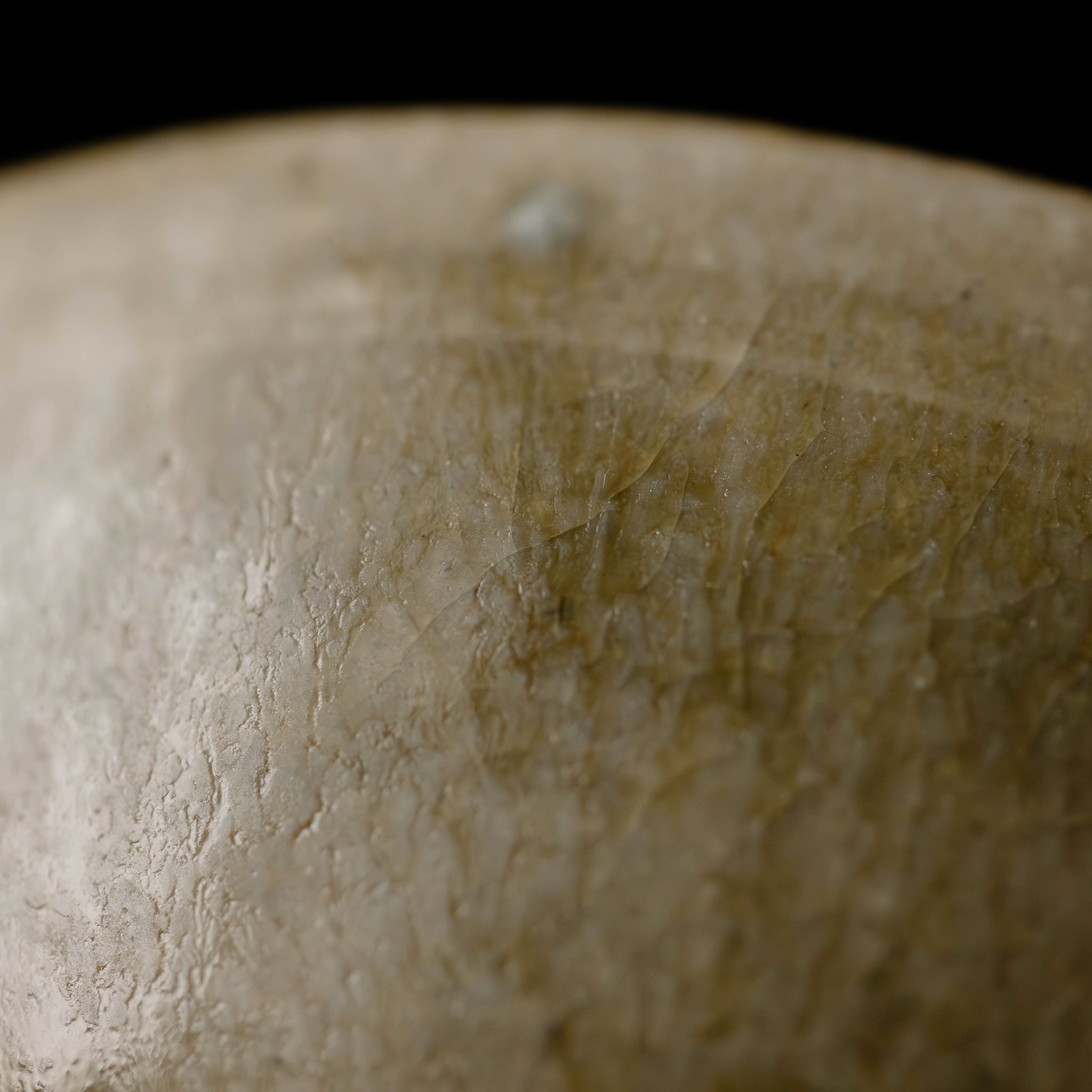 Wheel Thrown Cup No.36/25 - huba.studio