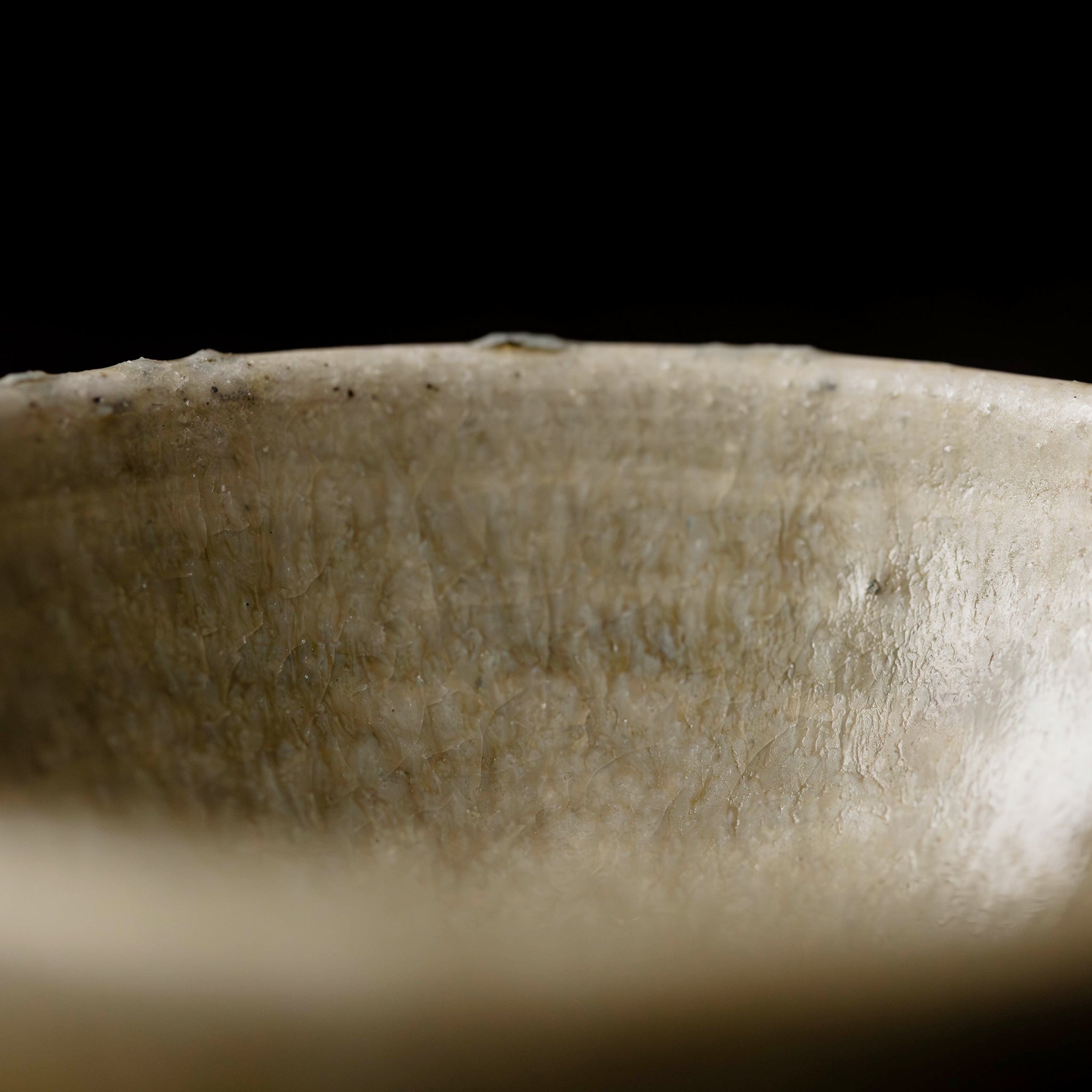 Wheel Thrown Cup No.36/25 - huba.studio