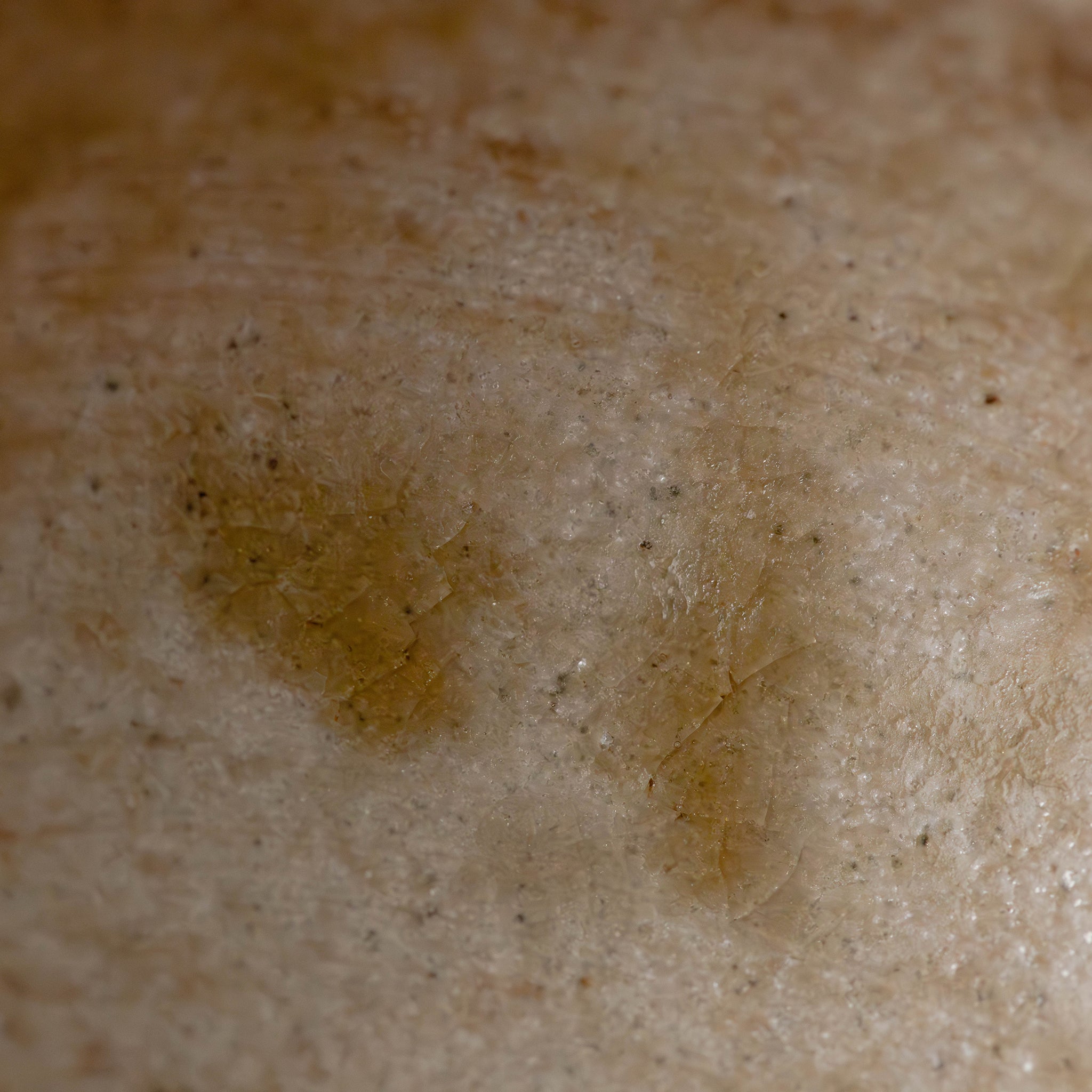 Wheel Thrown Cup No.38/25 - huba.studio