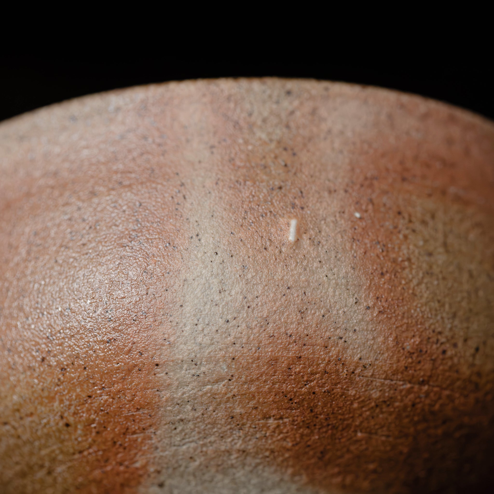 Wheel Thrown Cup No.38/25 - huba.studio