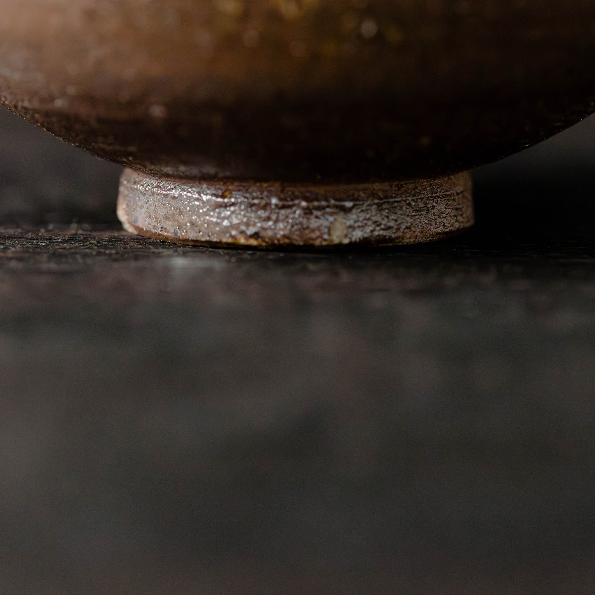 Wheel Thrown Cup No.39/25 - huba.studio