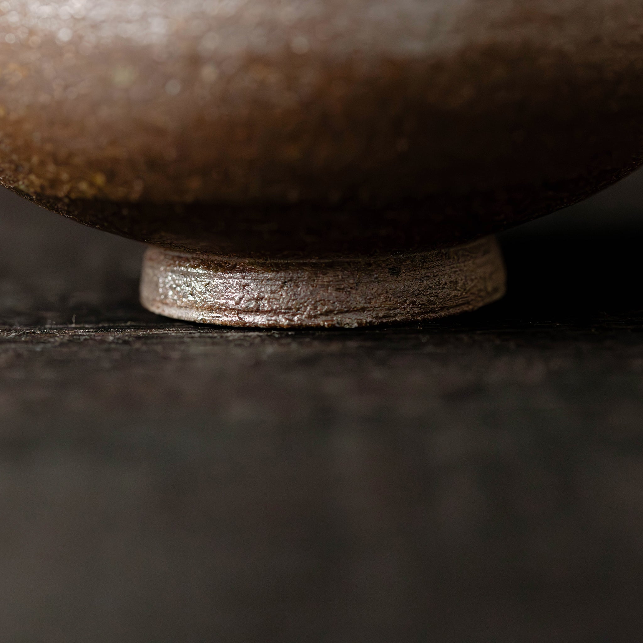 Wheel Thrown Cup No.41/25 - huba.studio