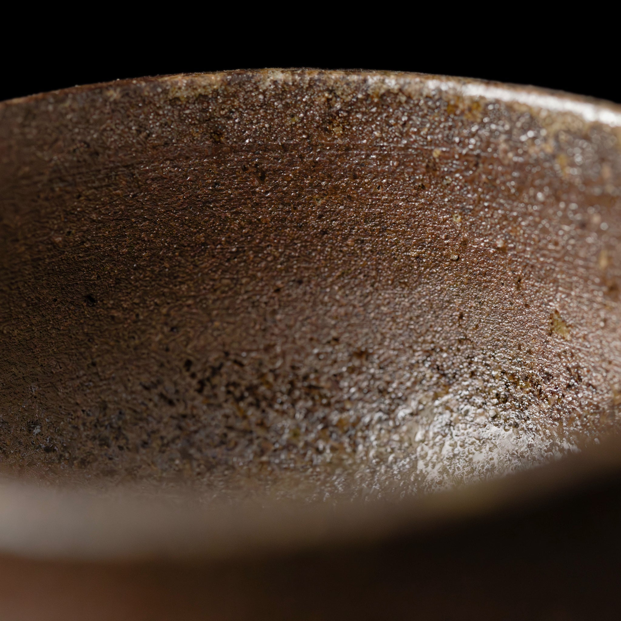 Wheel Thrown Cup No.41/25 - huba.studio