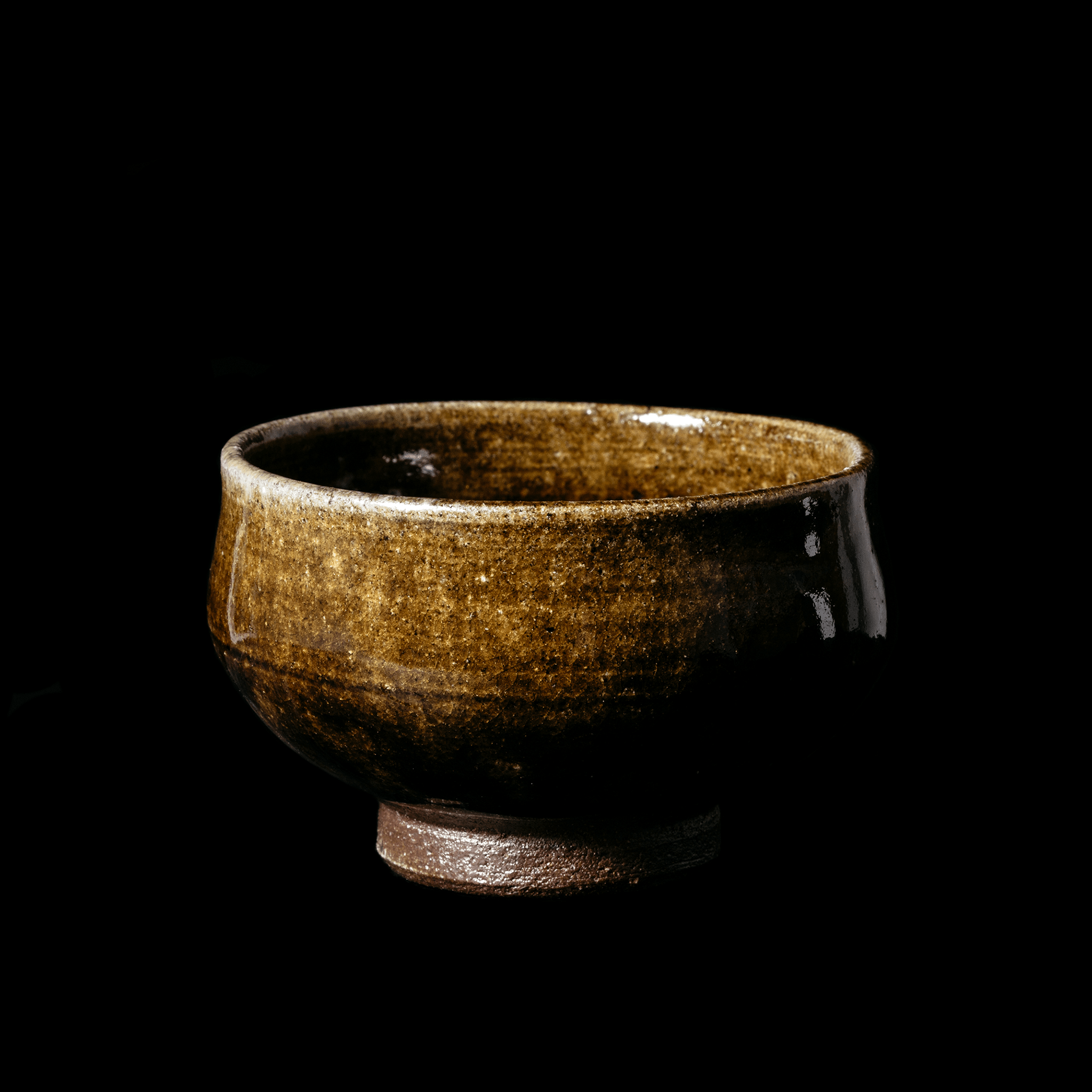 Wheel Thrown Cup No.44/24 - huba.studio