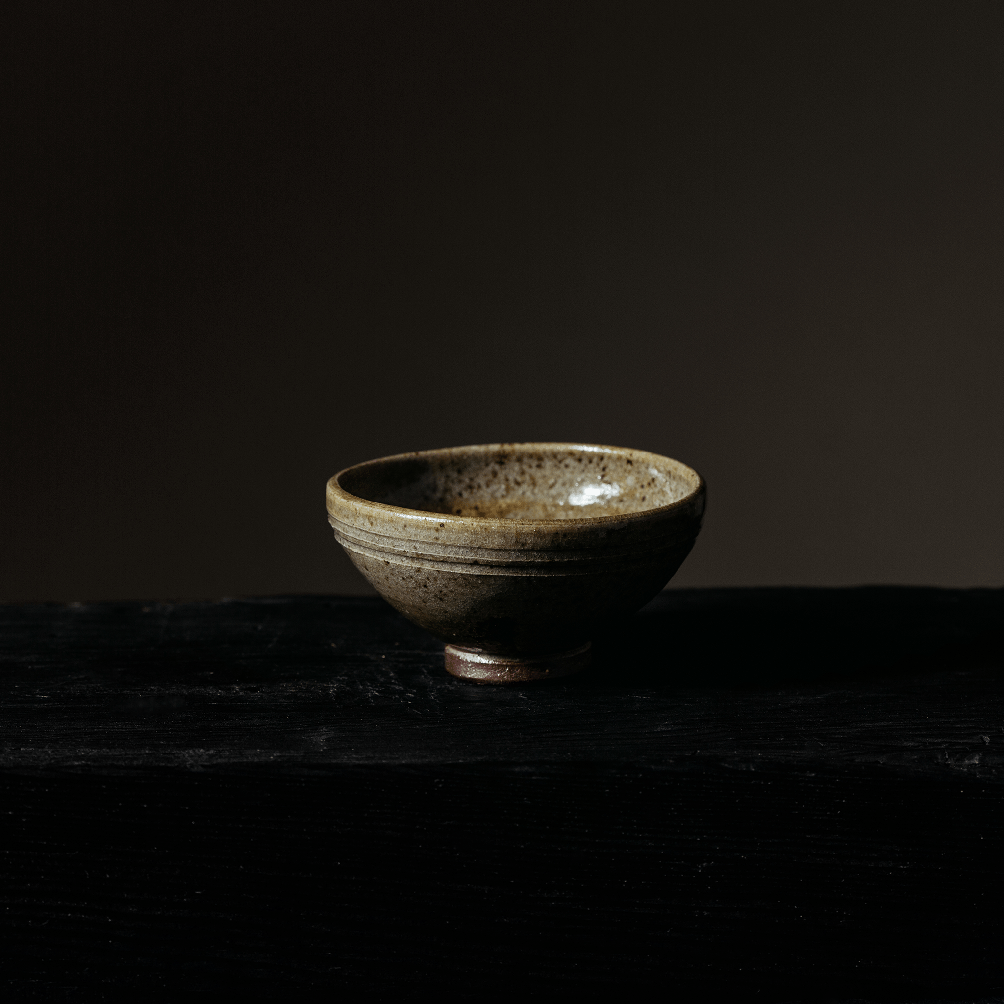 Wheel Thrown Cup No.48/24 - huba.studio