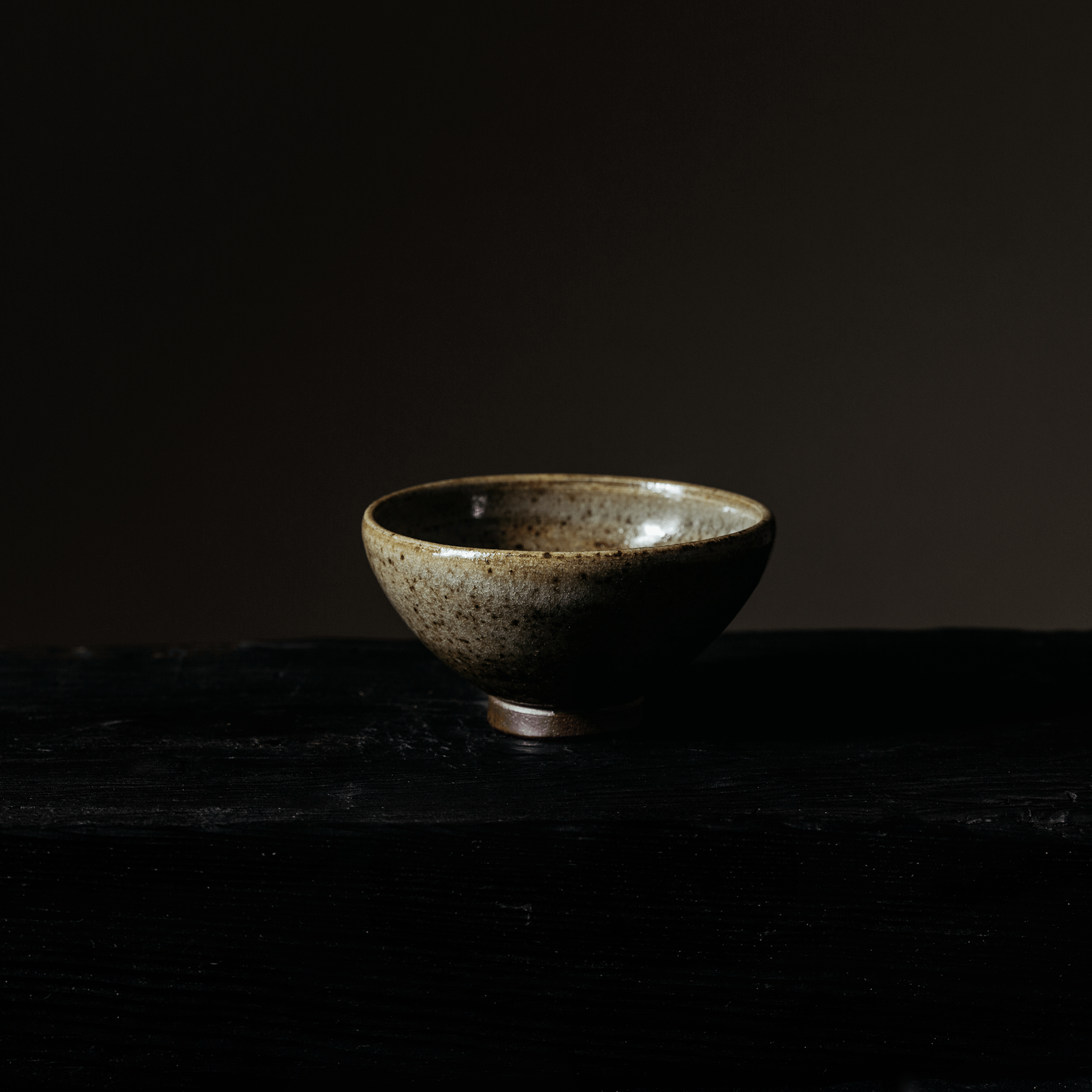Wheel Thrown Cup No.49/24 - huba.studio