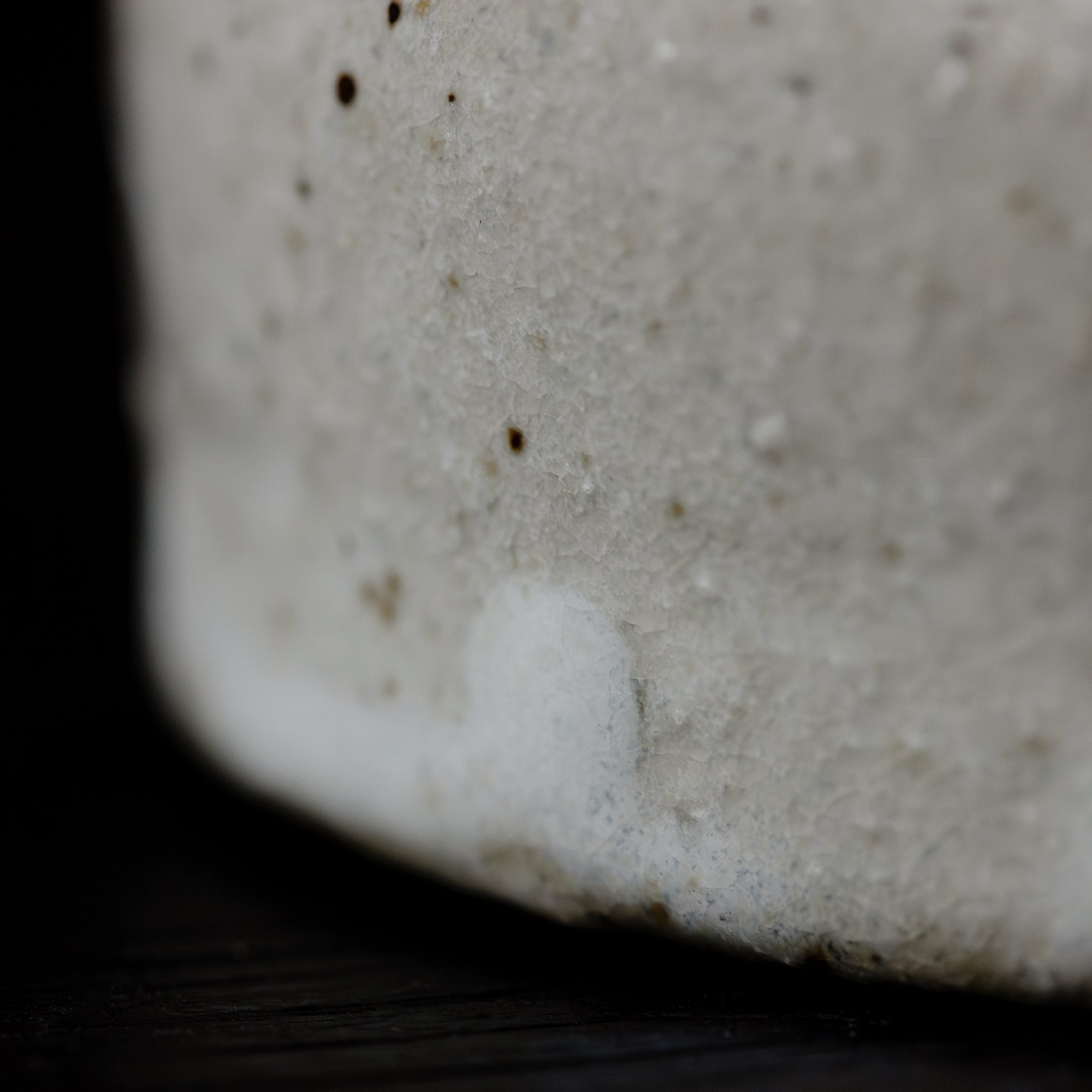 Wheel Thrown Cup No.8/25 - huba.studio