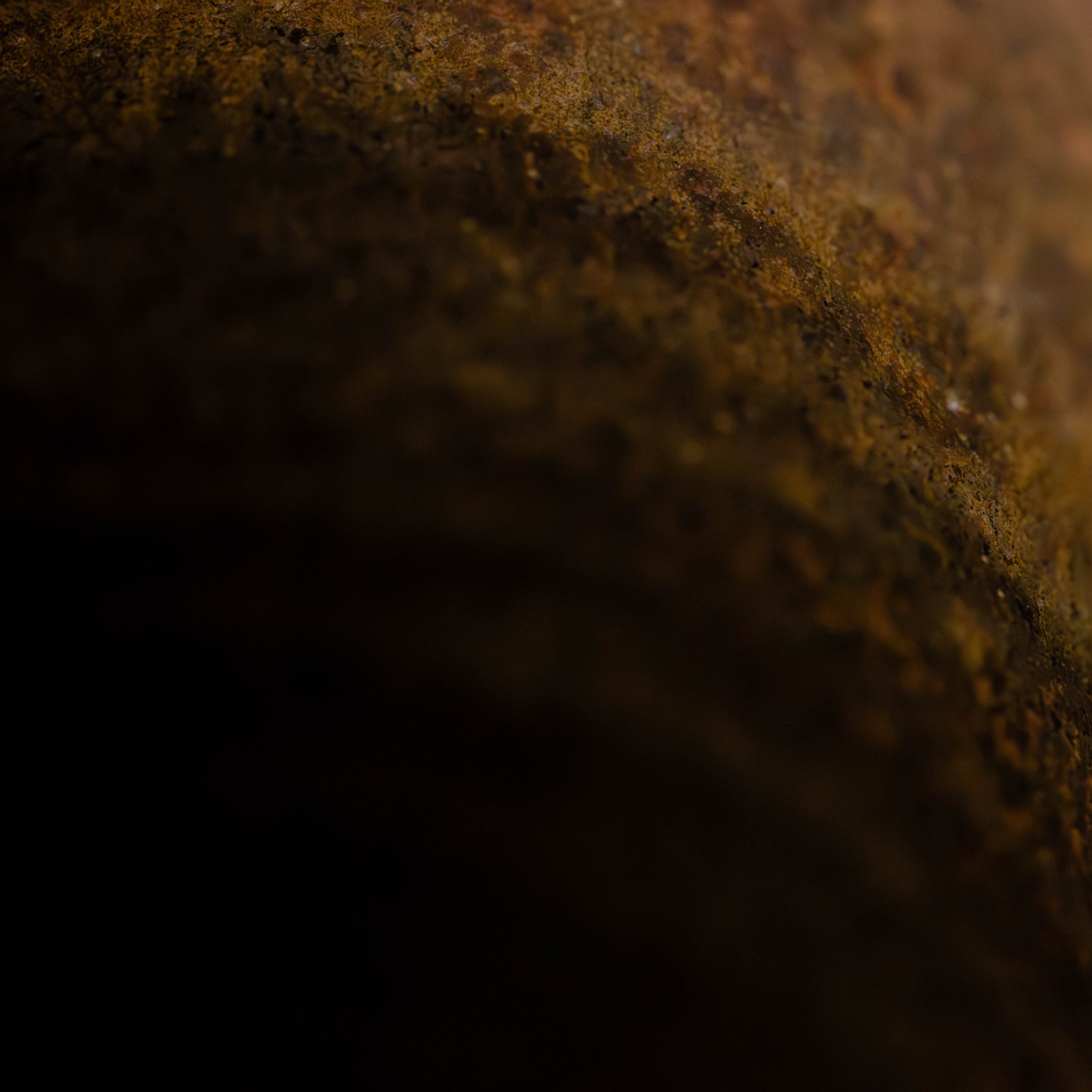 Wheel Thrown Mug No.182/22 - huba.studio