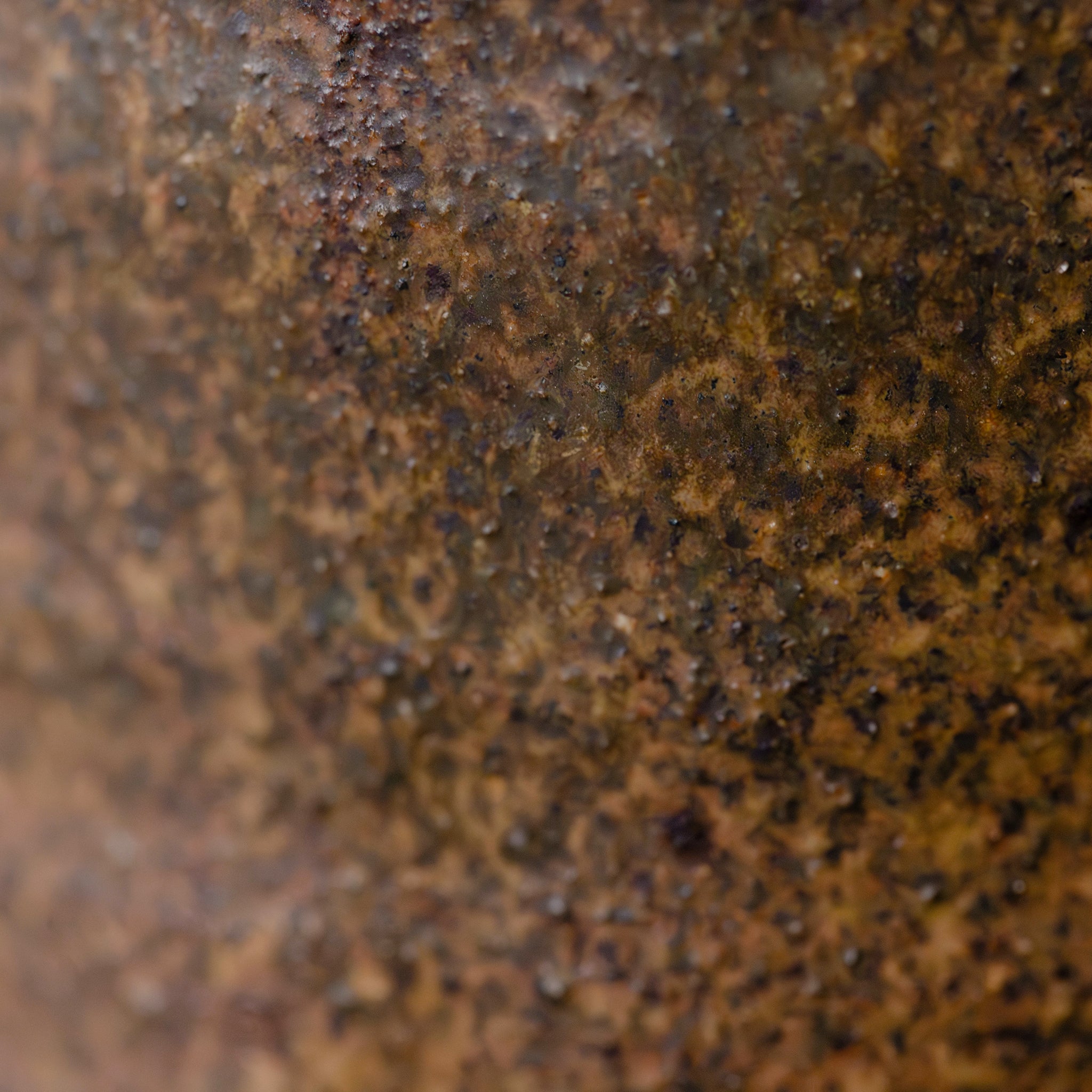 Wheel Thrown Mug No.182/22 - huba.studio