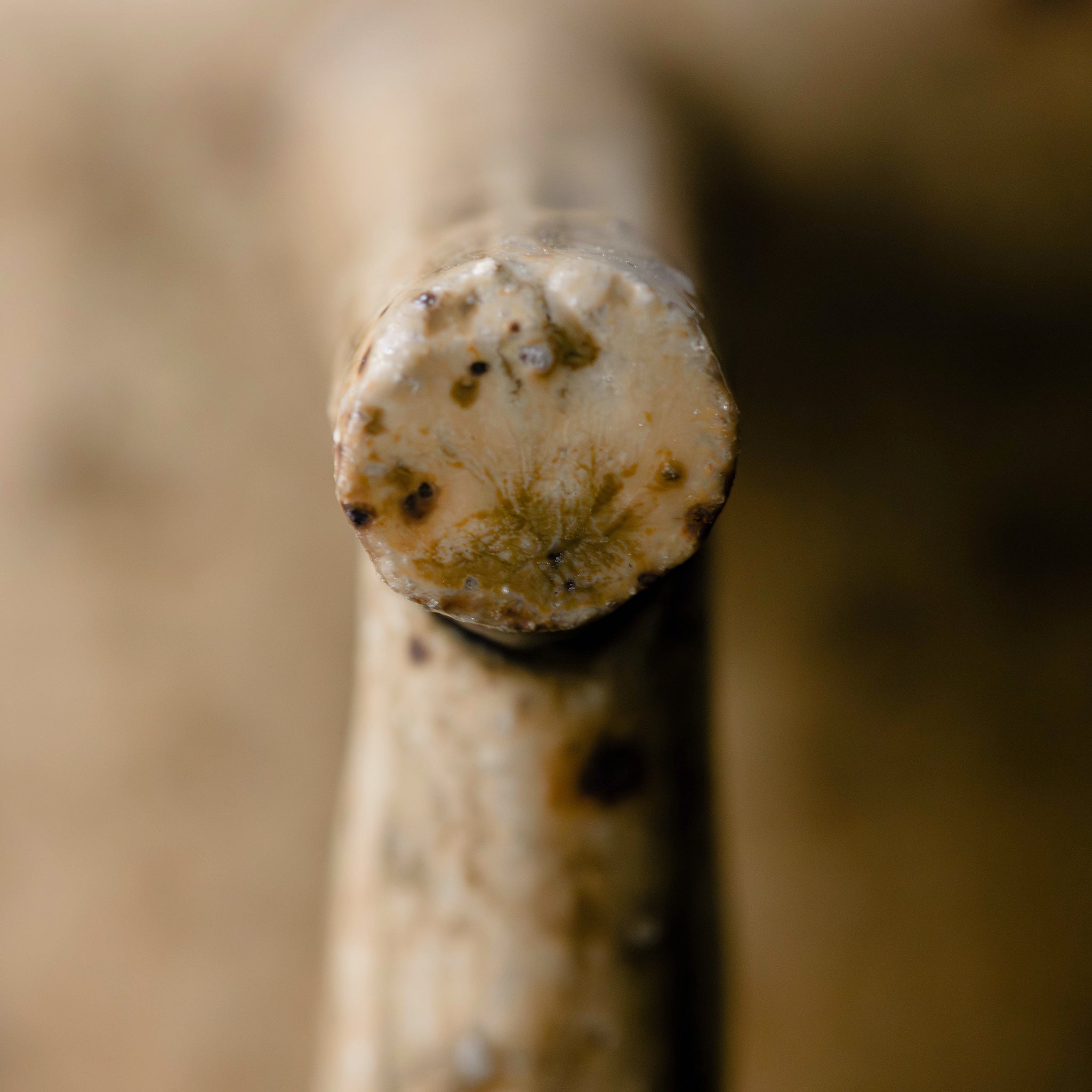 Wheel Thrown Mug No.60/25 - huba.studio